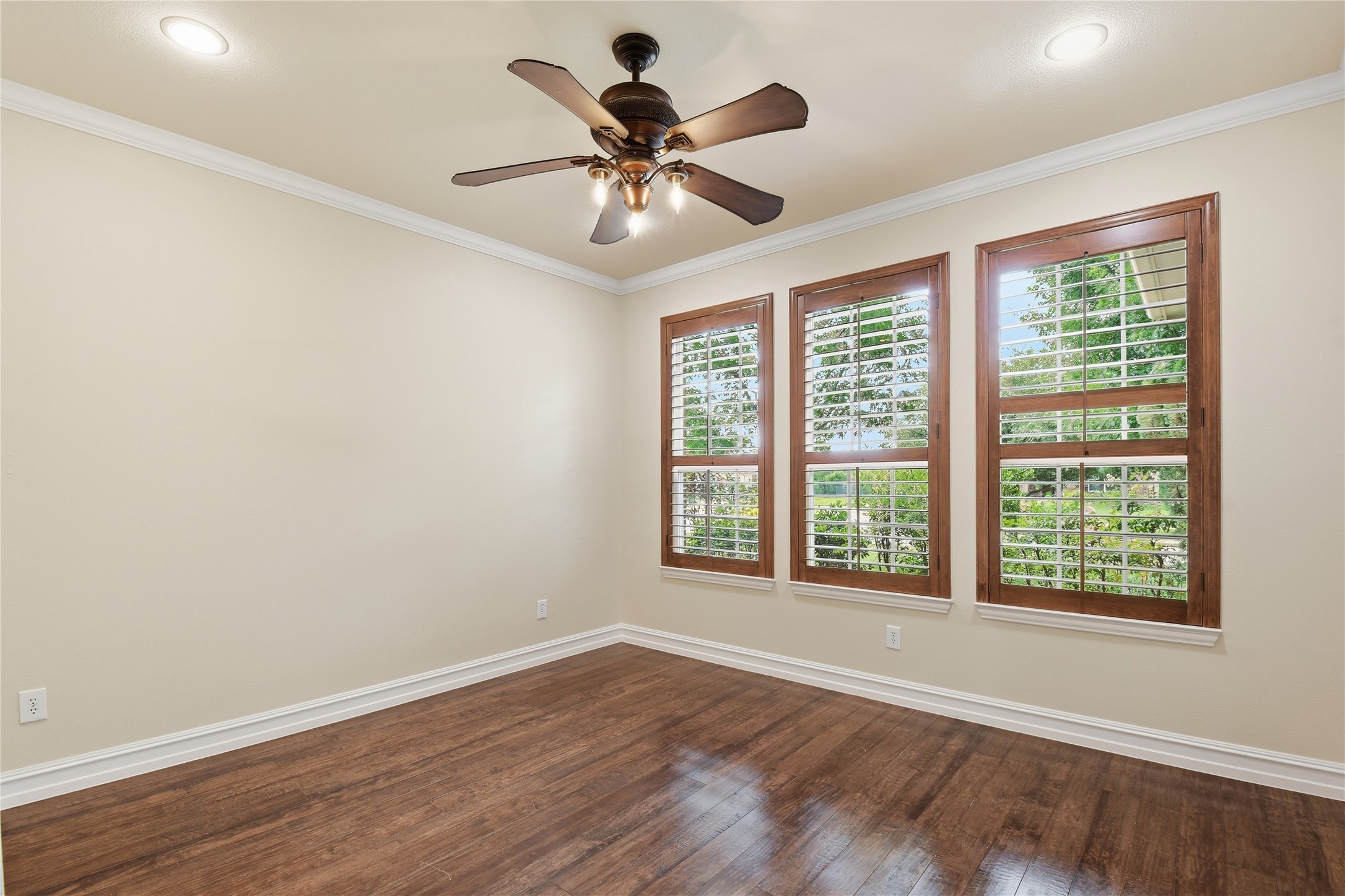 1728 Hacienda Heights Lane Frisco TX 75036