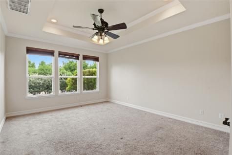 1728 Hacienda Heights Lane Frisco TX 75036