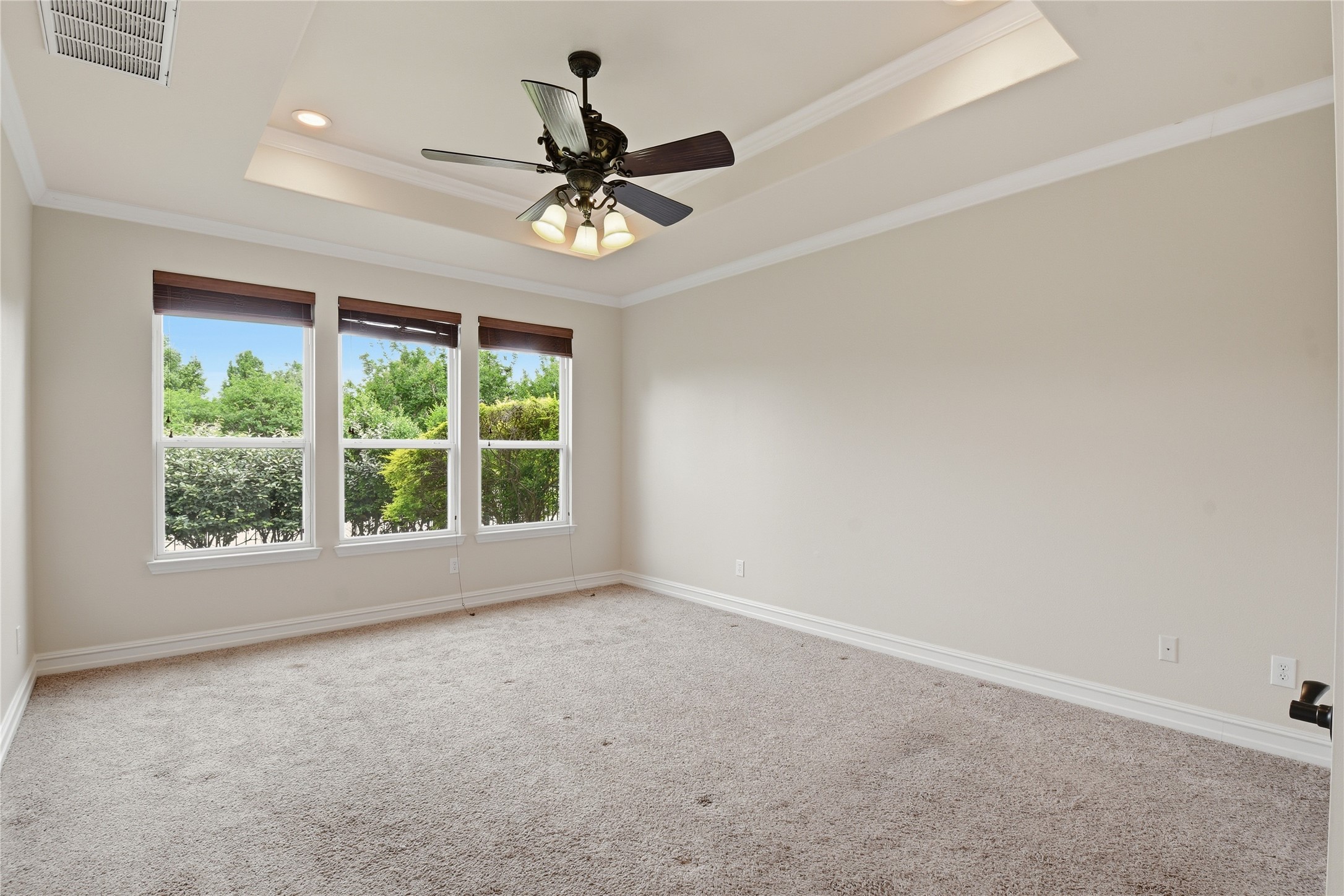 1728 Hacienda Heights Lane Frisco TX 75036