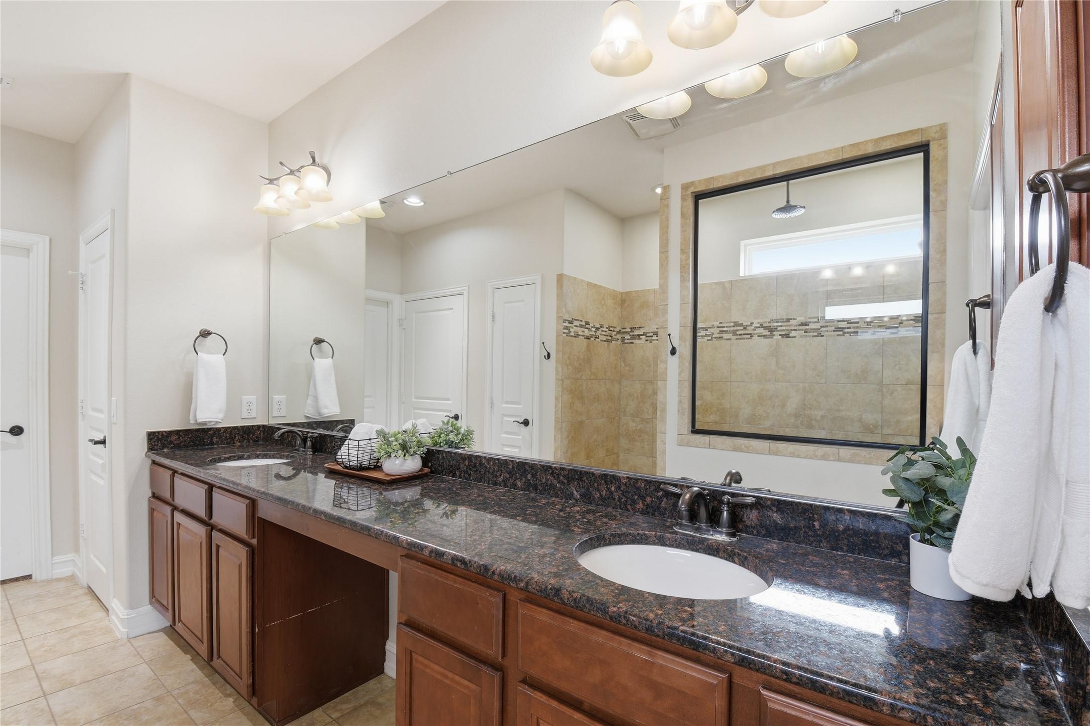 1728 Hacienda Heights Lane Frisco TX 75036