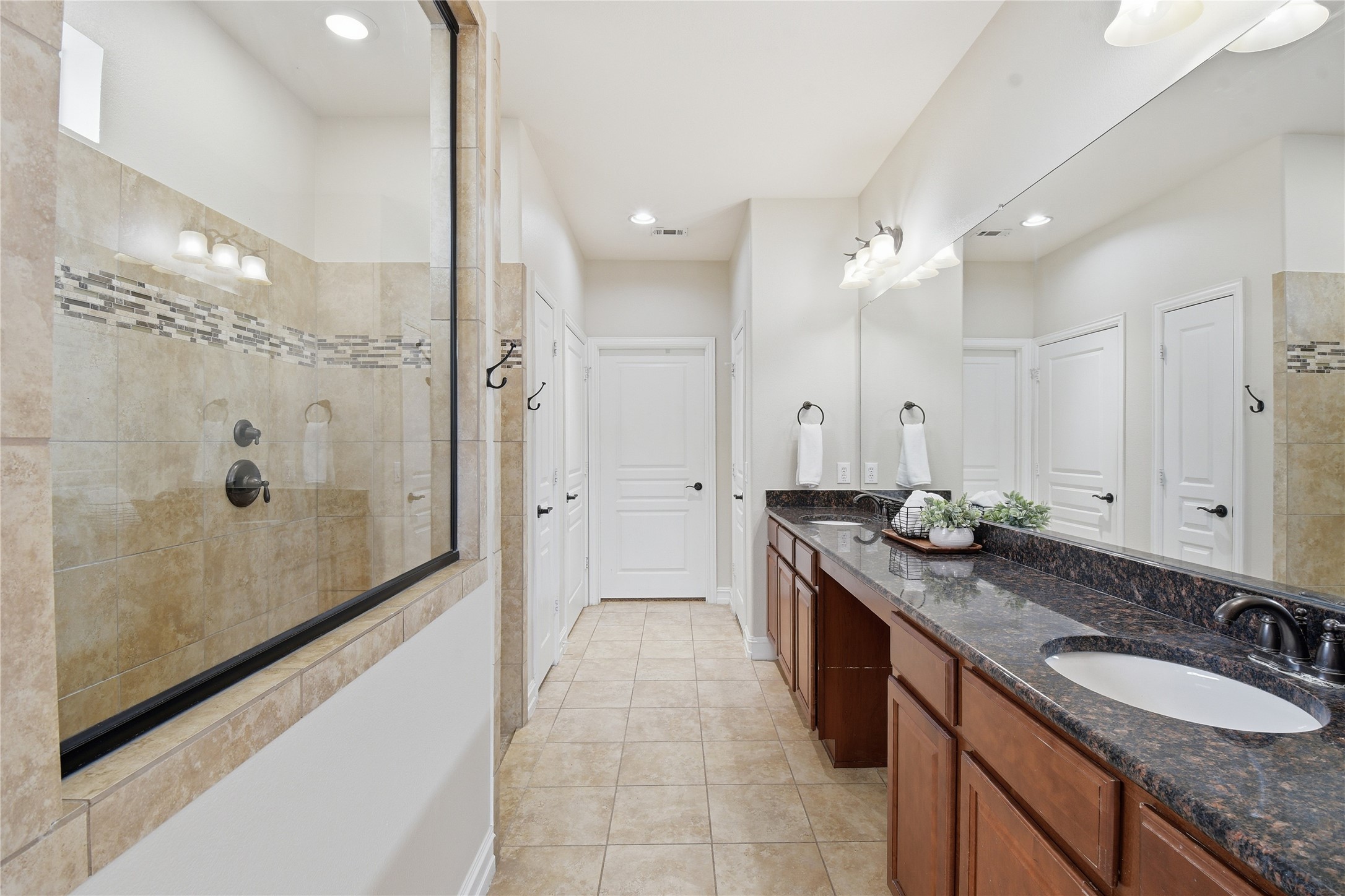 1728 Hacienda Heights Lane Frisco TX 75036