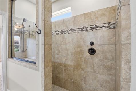 1728 Hacienda Heights Lane Frisco TX 75036