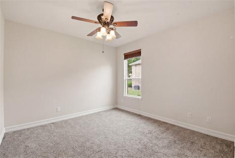 1728 Hacienda Heights Lane Frisco TX 75036
