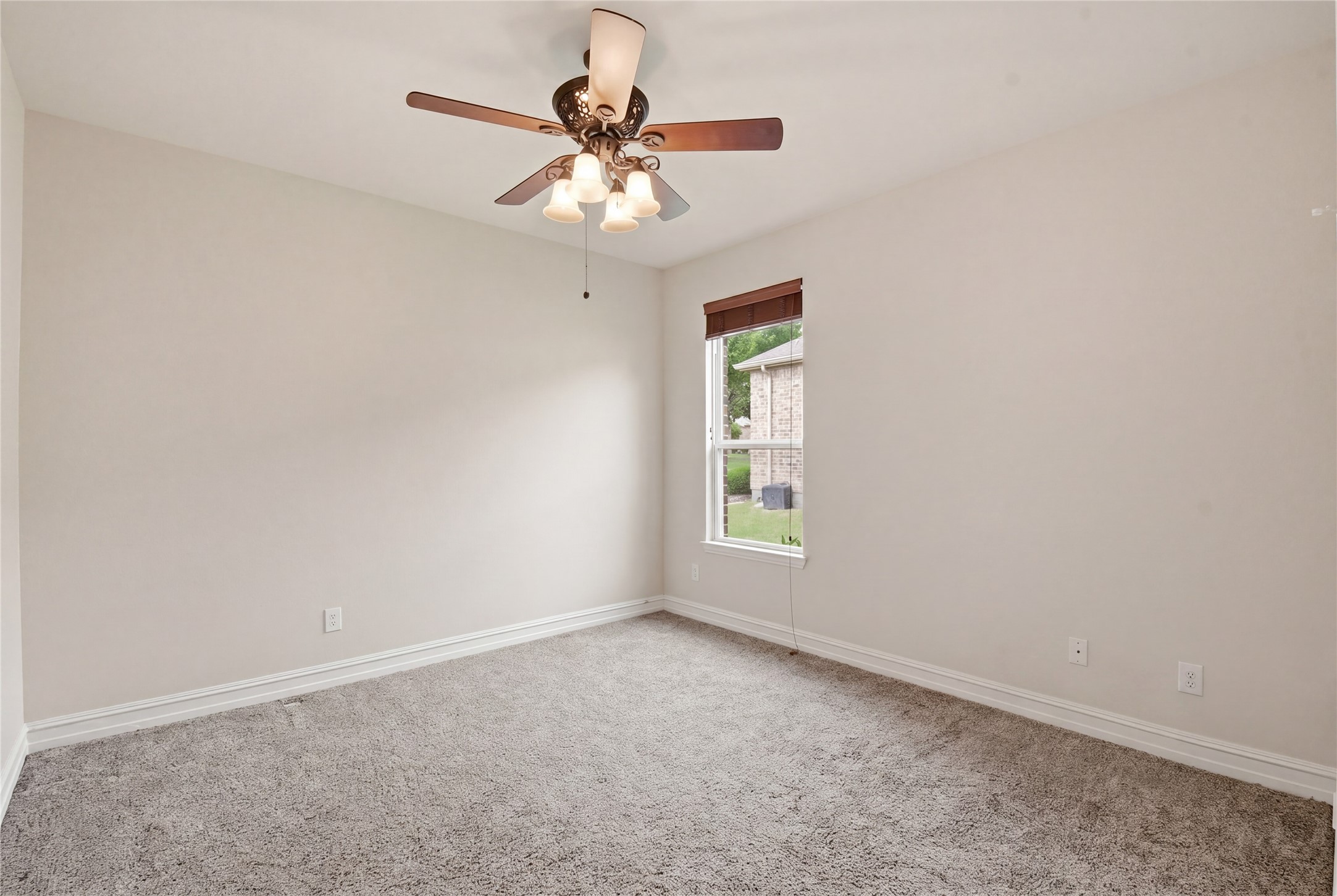 1728 Hacienda Heights Lane Frisco TX 75036