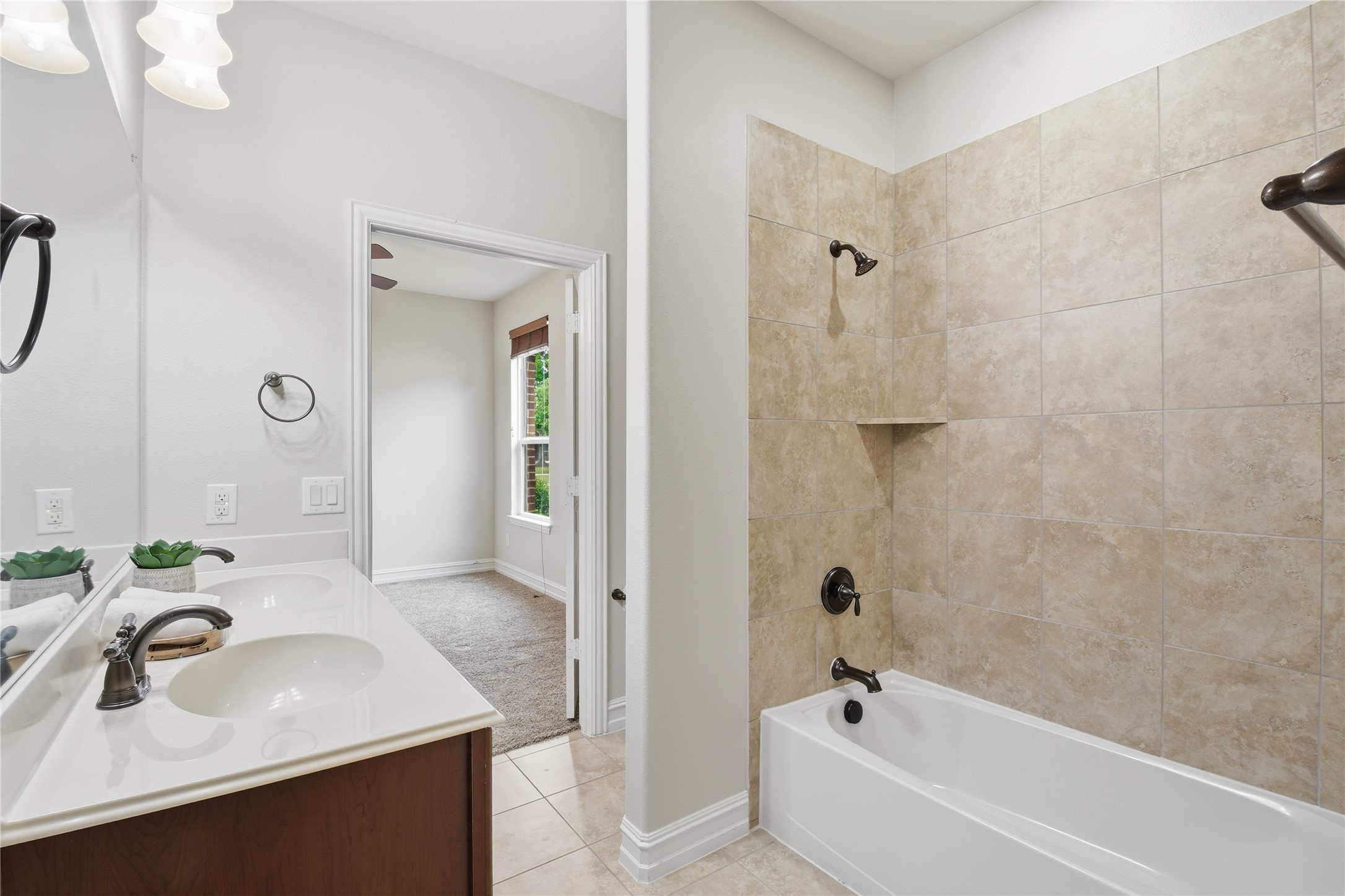 1728 Hacienda Heights Lane Frisco TX 75036