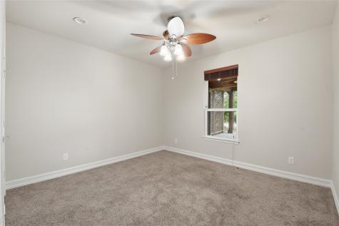 1728 Hacienda Heights Lane Frisco TX 75036