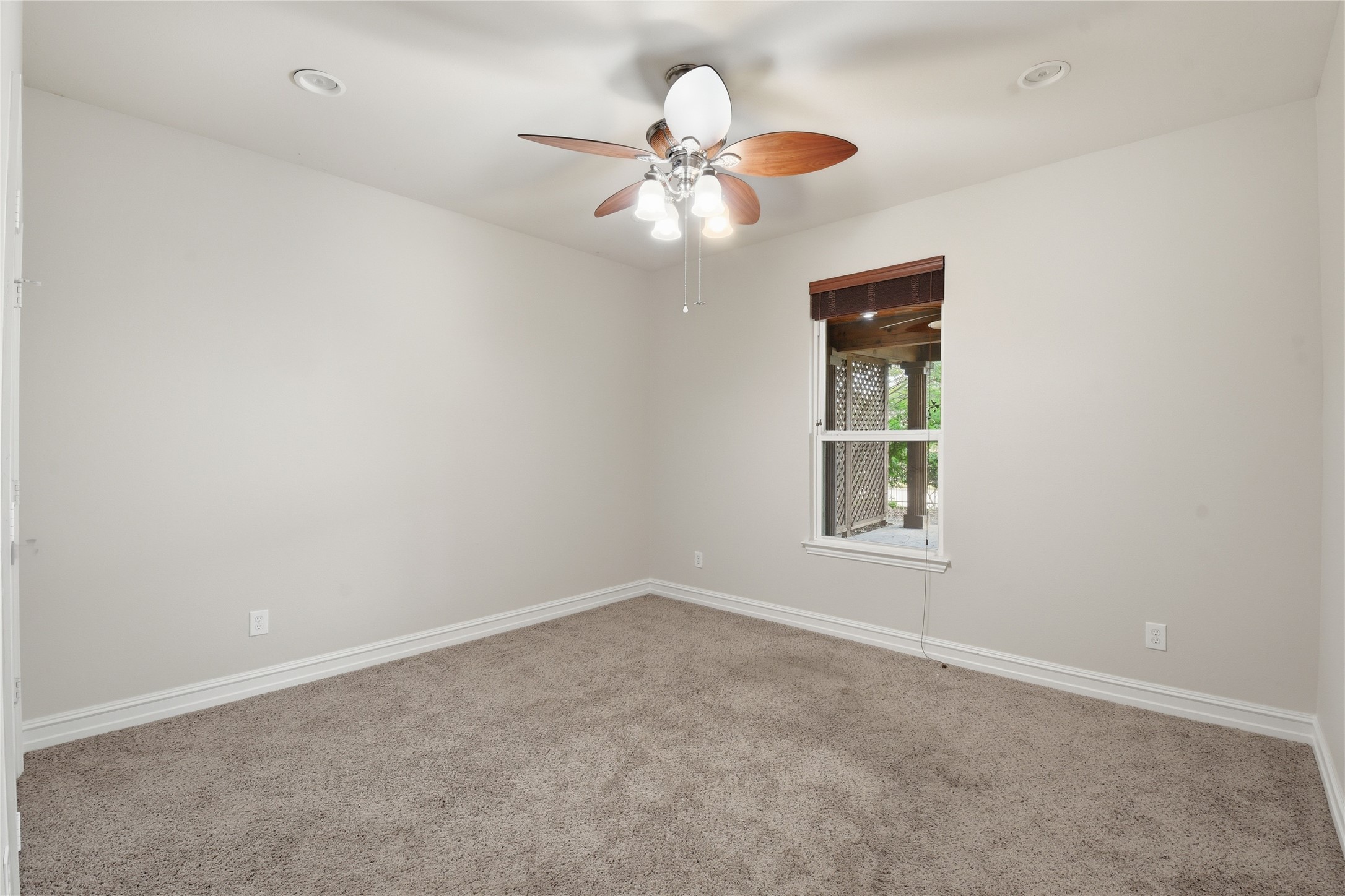 1728 Hacienda Heights Lane Frisco TX 75036