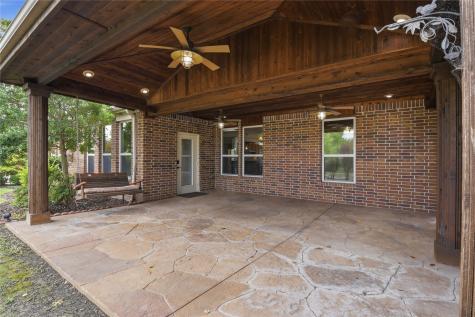 1728 Hacienda Heights Lane Frisco TX 75036
