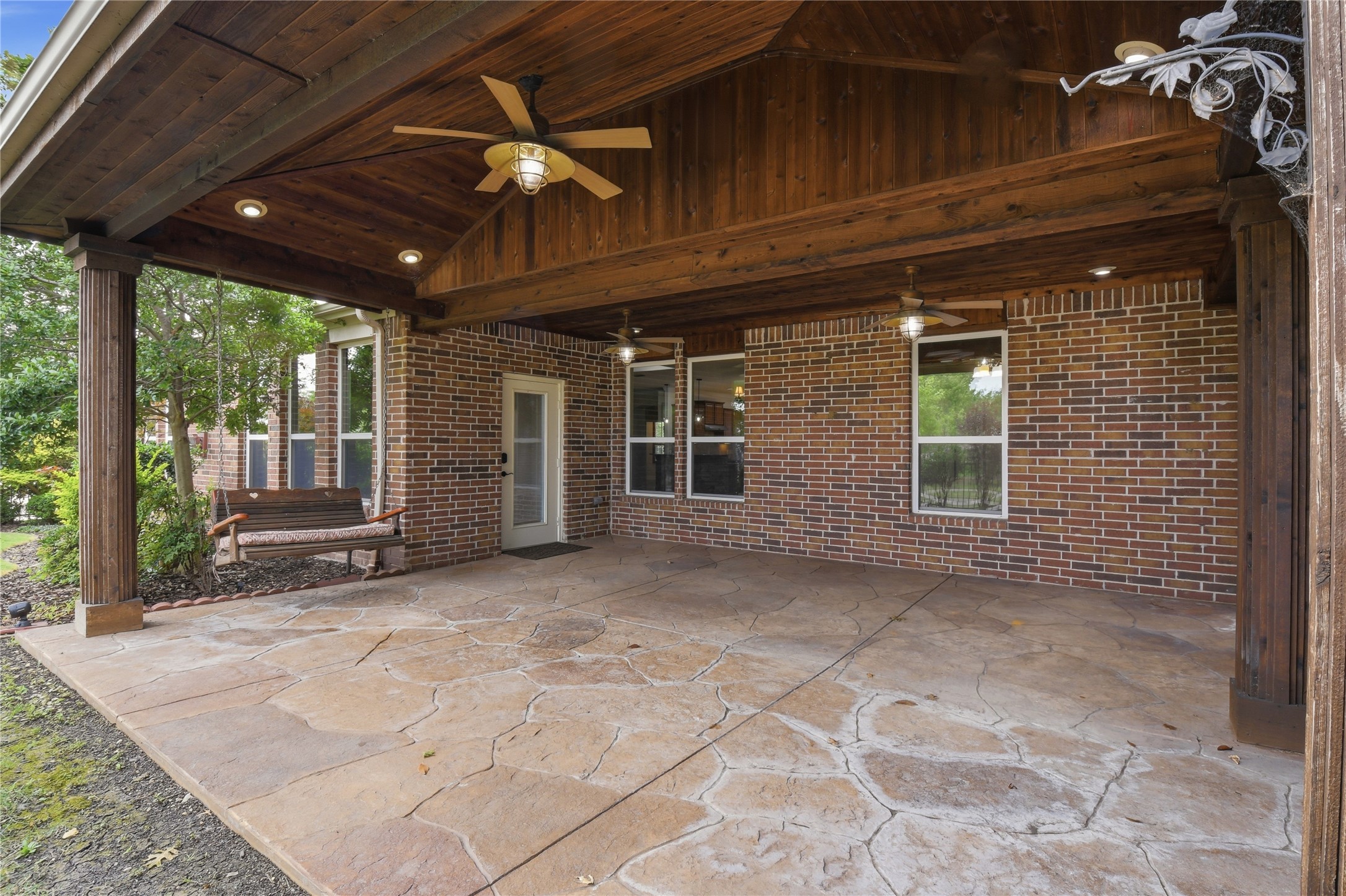 1728 Hacienda Heights Lane Frisco TX 75036