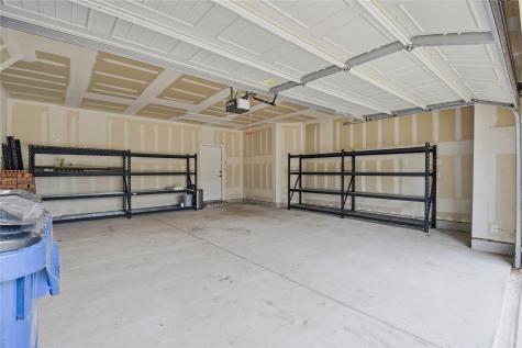 1728 Hacienda Heights Lane Frisco TX 75036