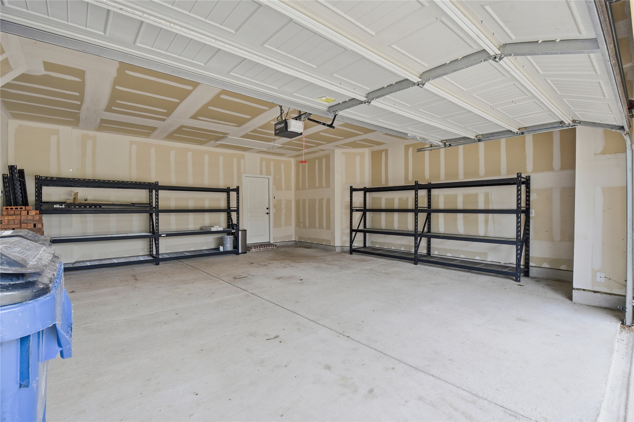 1728 Hacienda Heights Lane Frisco TX 75036