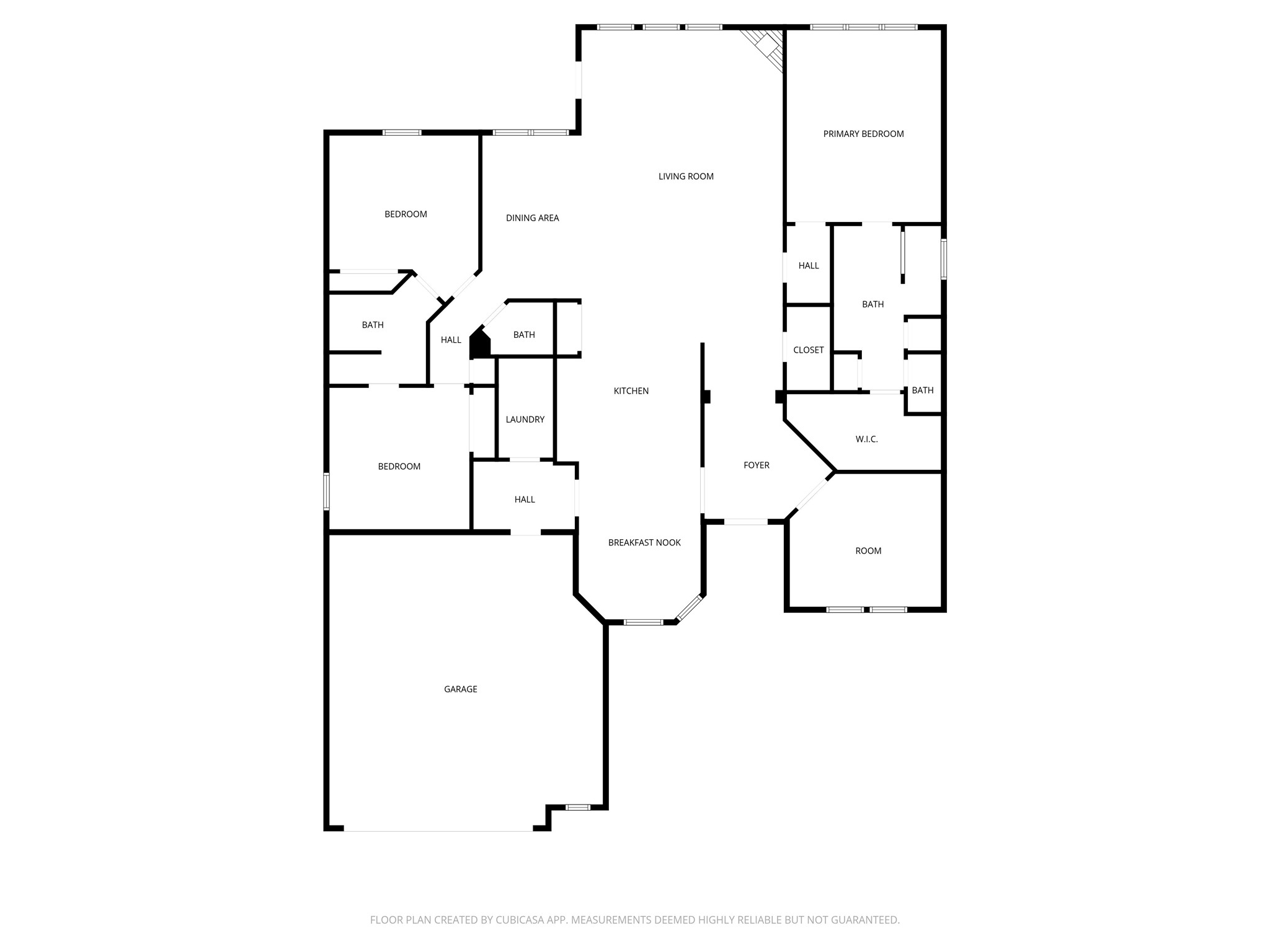 1728 Hacienda Heights Lane Frisco TX 75036