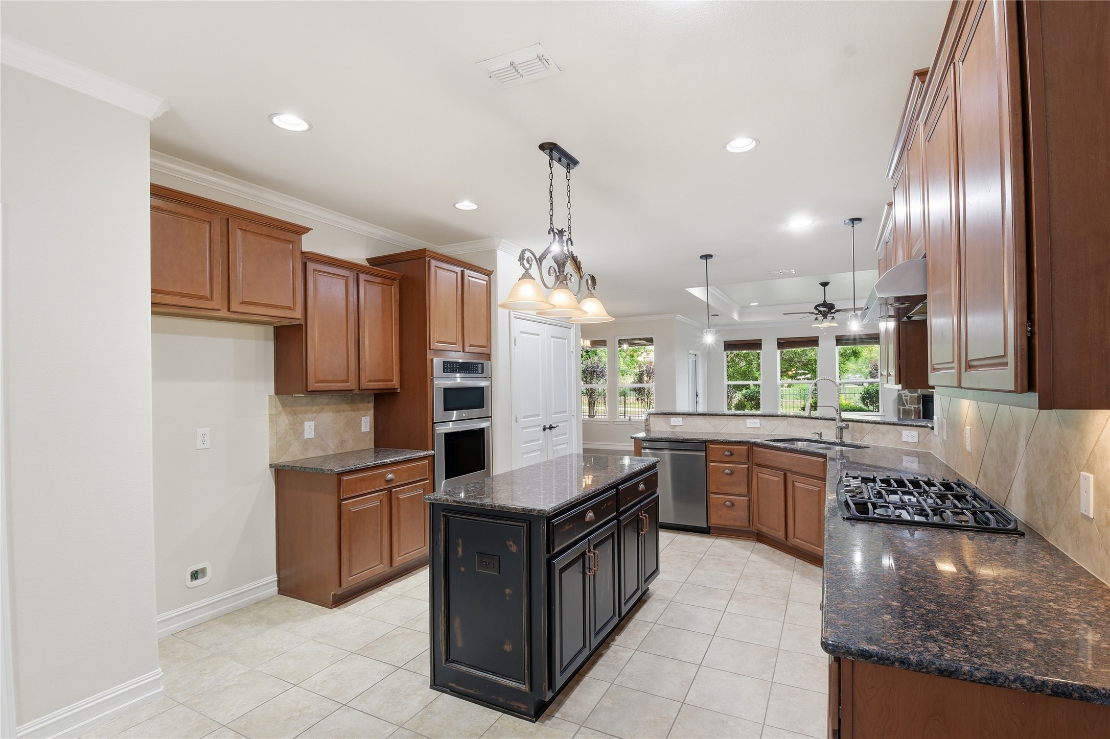 1728 Hacienda Heights Lane Frisco TX 75036