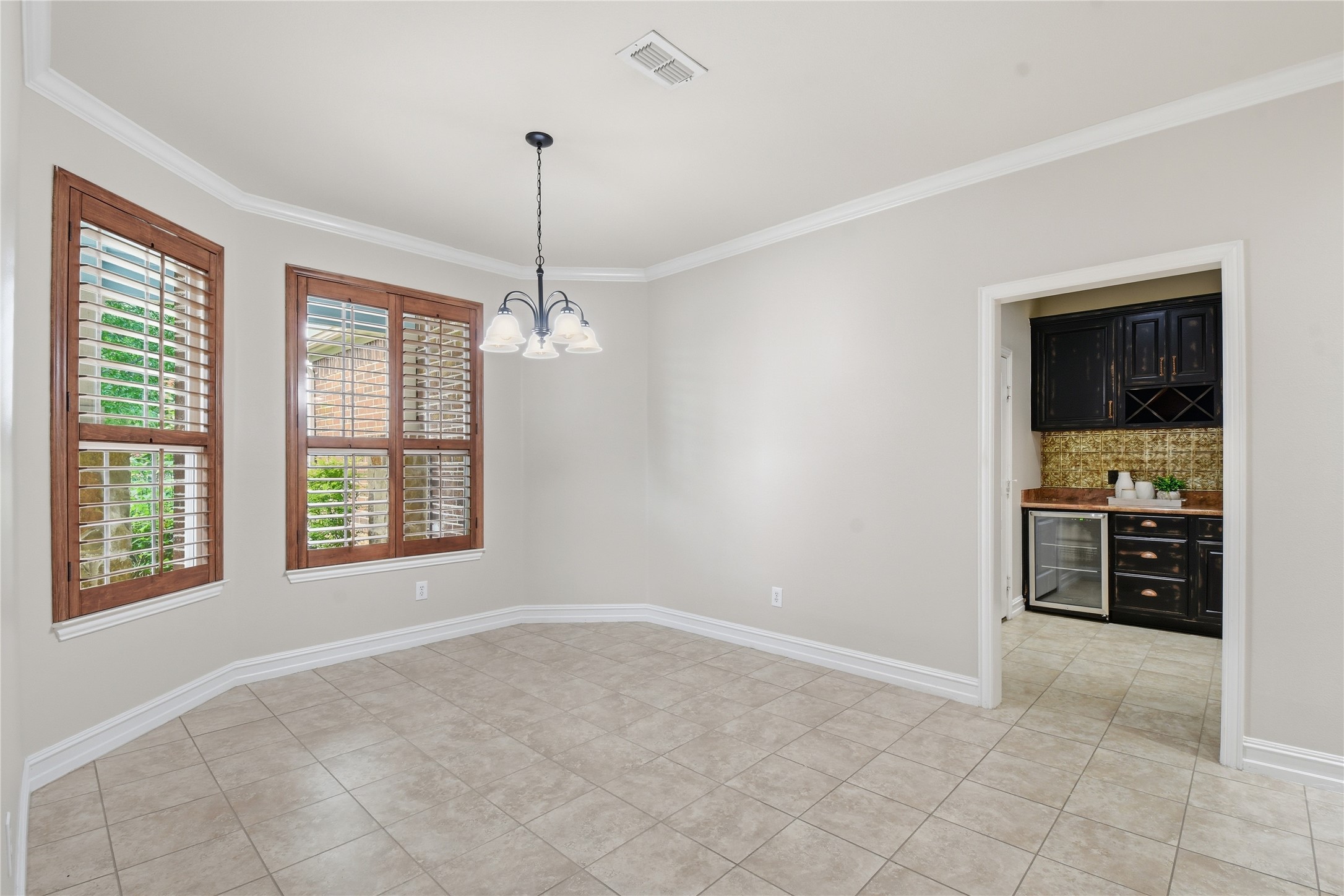 1728 Hacienda Heights Lane Frisco TX 75036