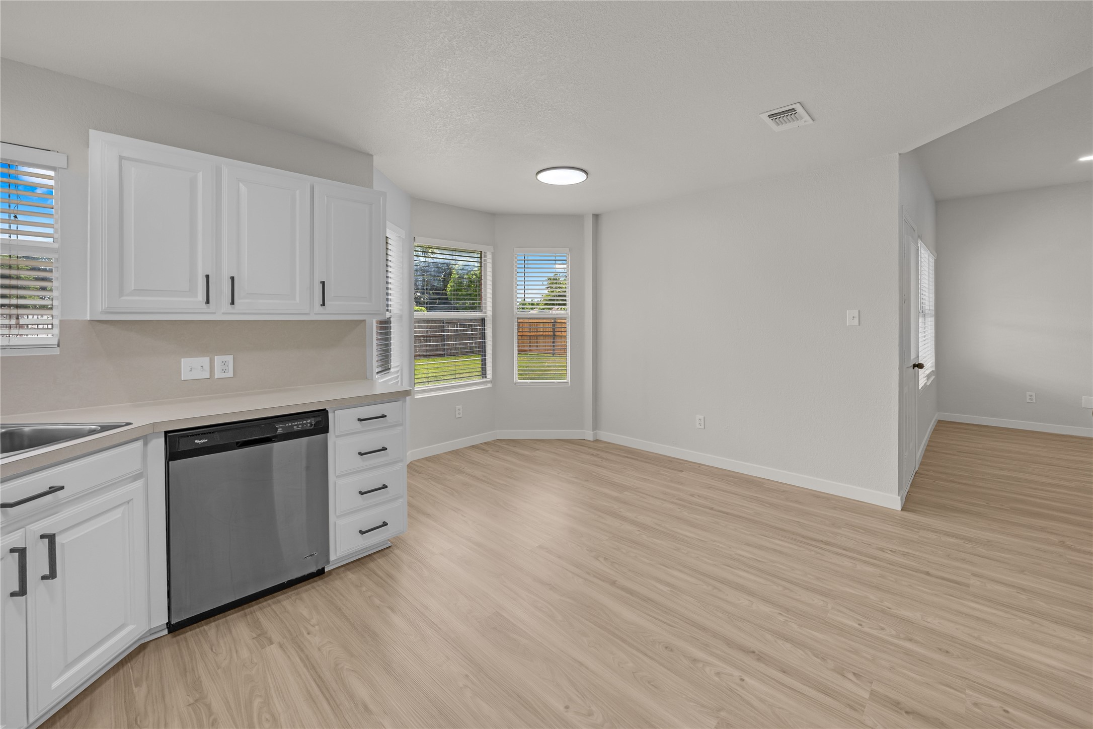 714 Remington Drive Cleburne TX 76033