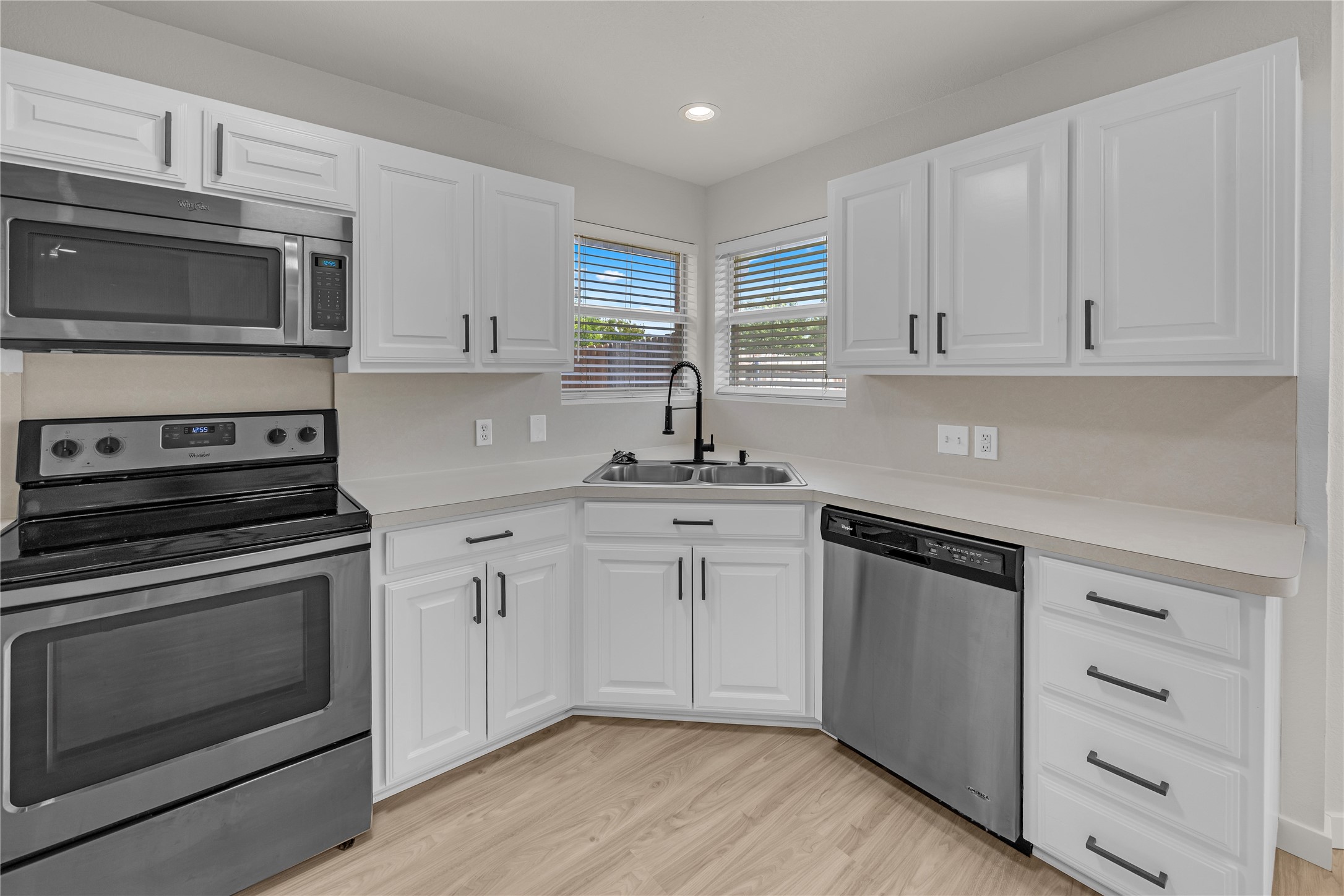 714 Remington Drive Cleburne TX 76033