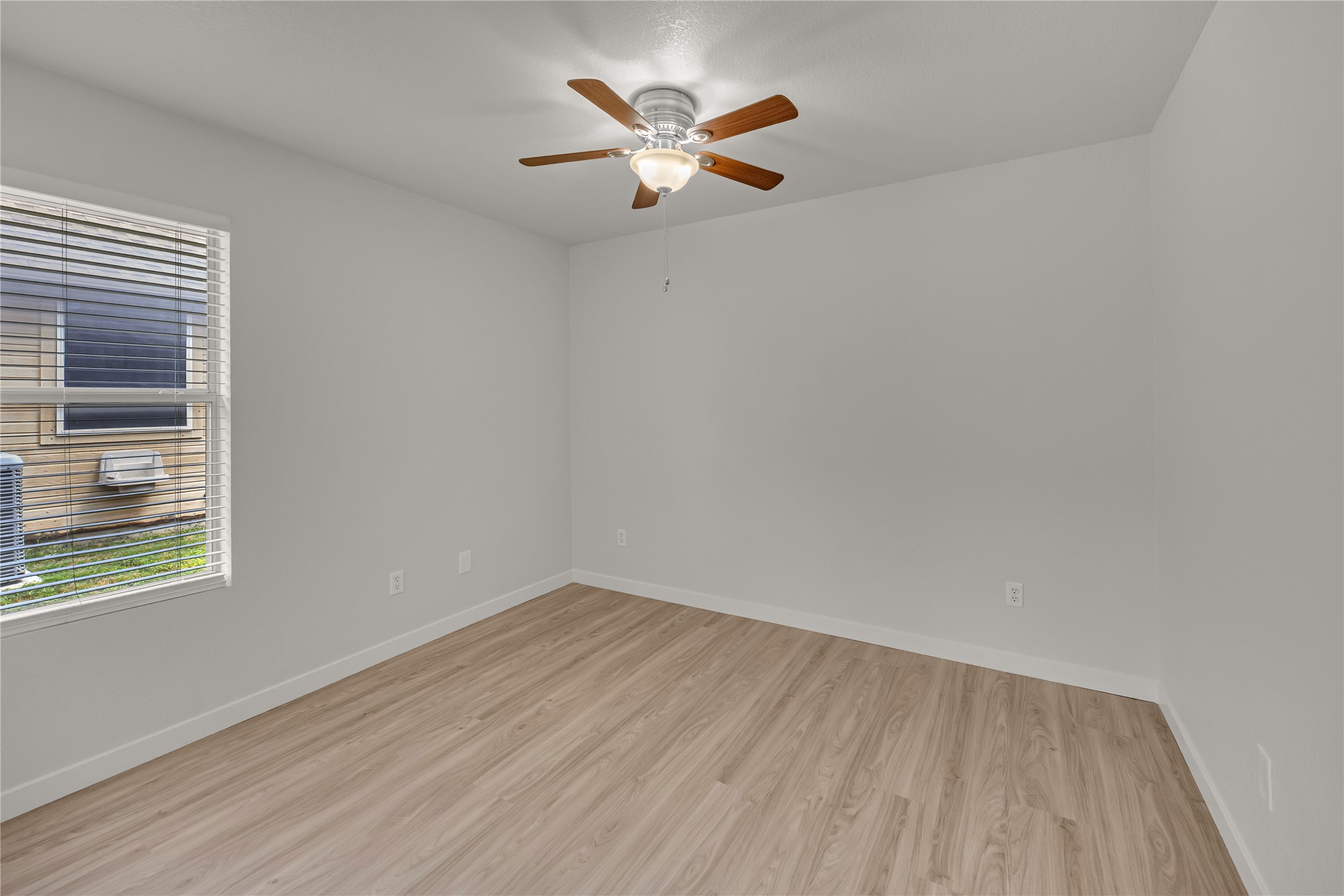714 Remington Drive Cleburne TX 76033