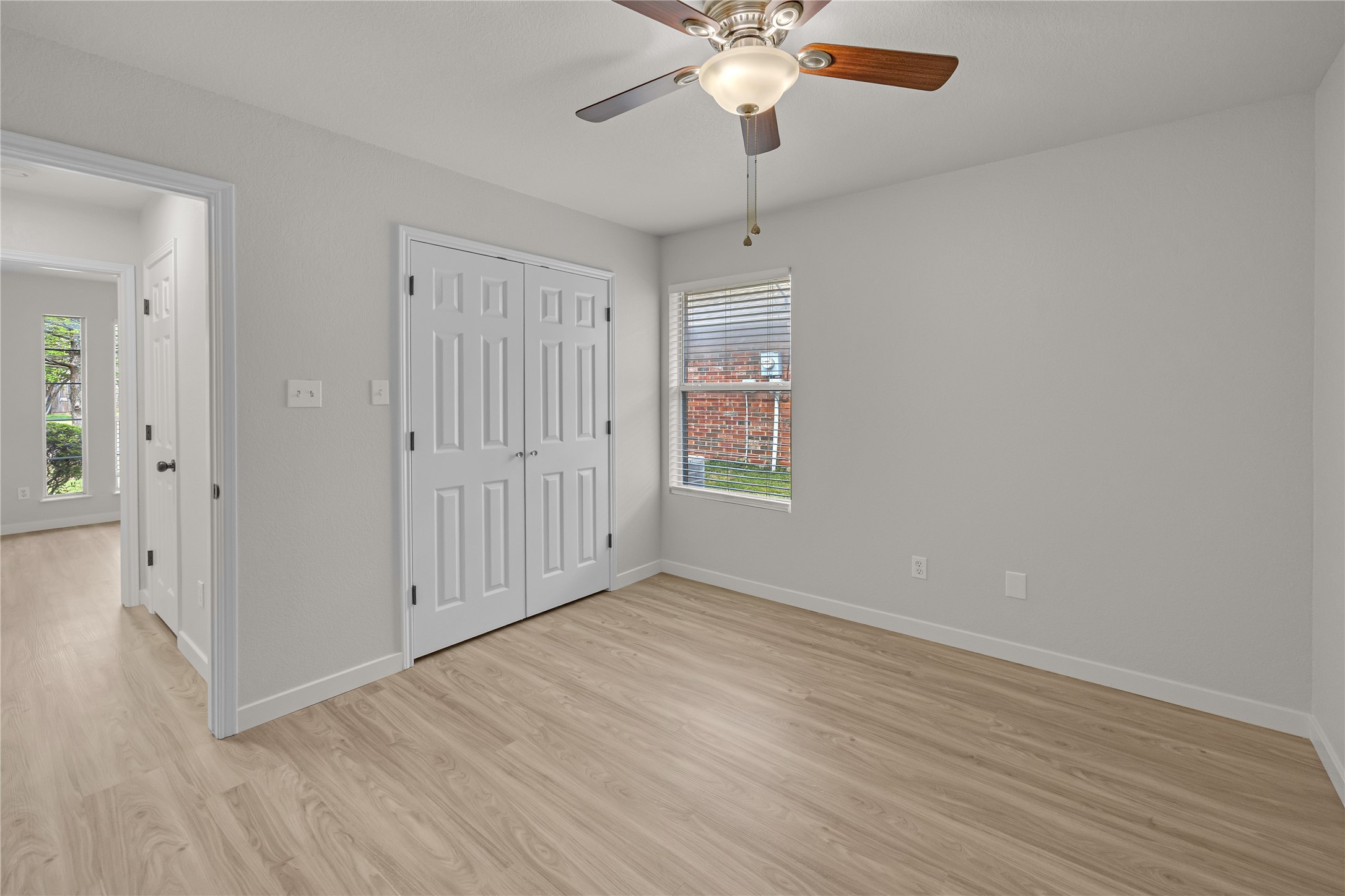 714 Remington Drive Cleburne TX 76033