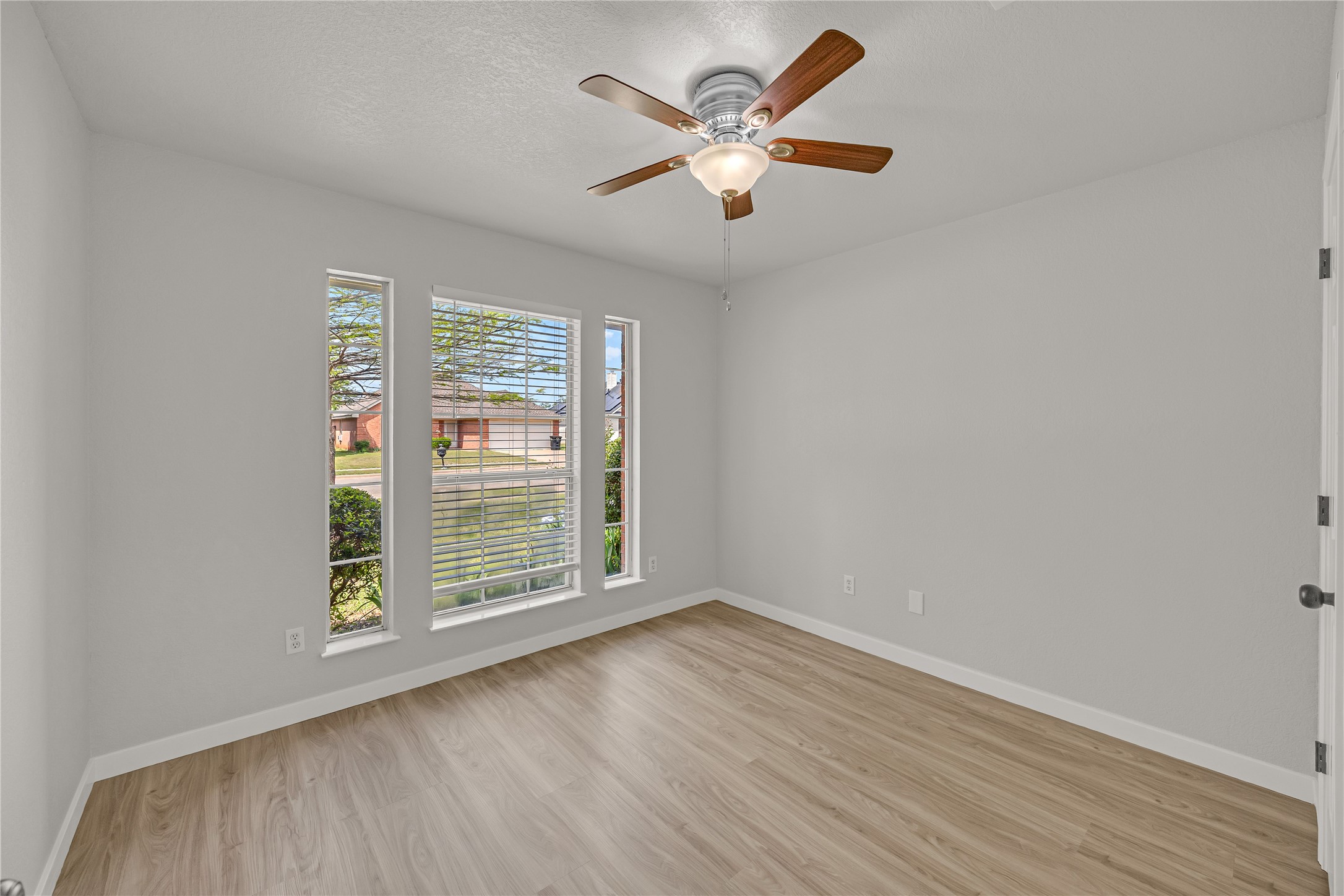 714 Remington Drive Cleburne TX 76033