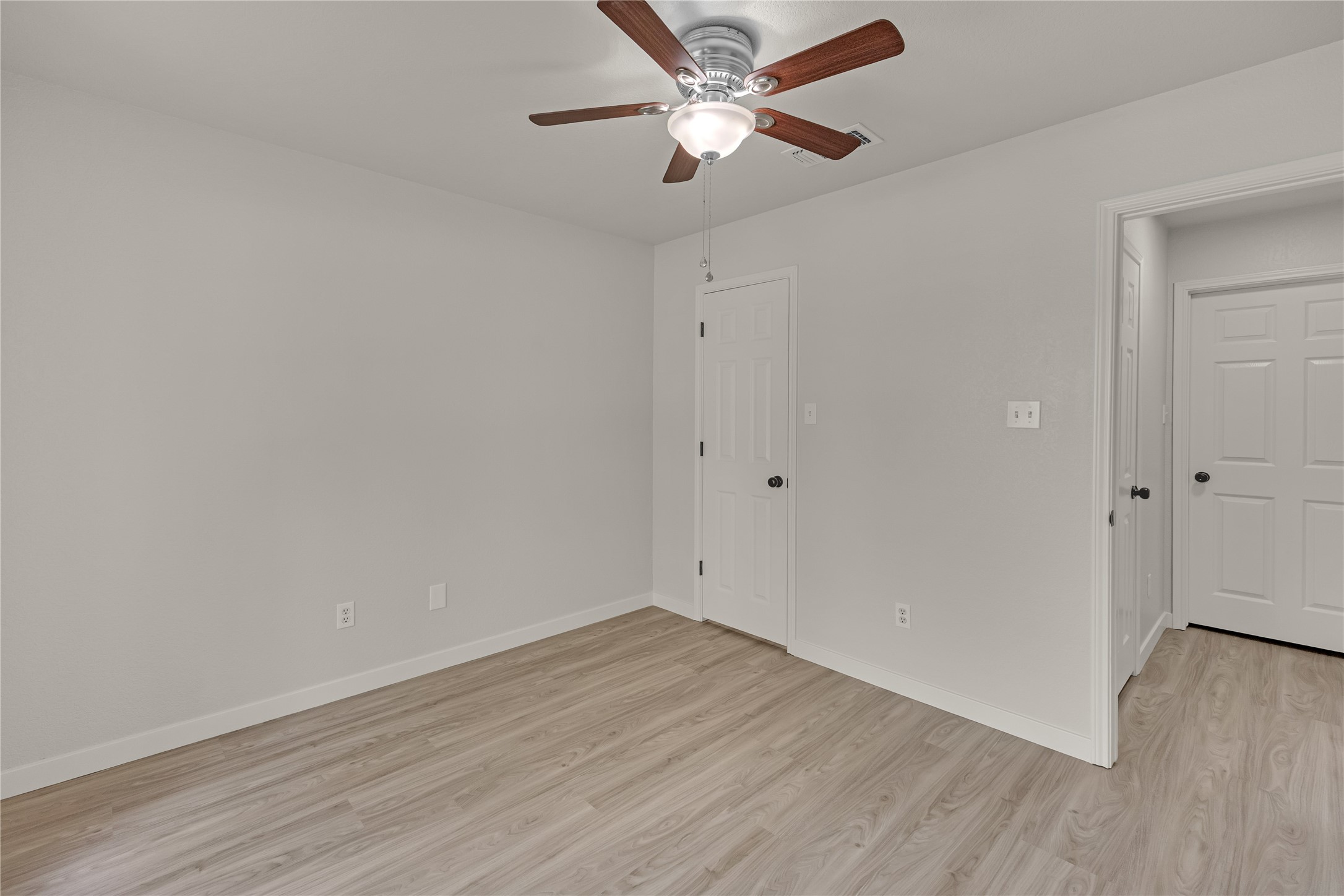714 Remington Drive Cleburne TX 76033