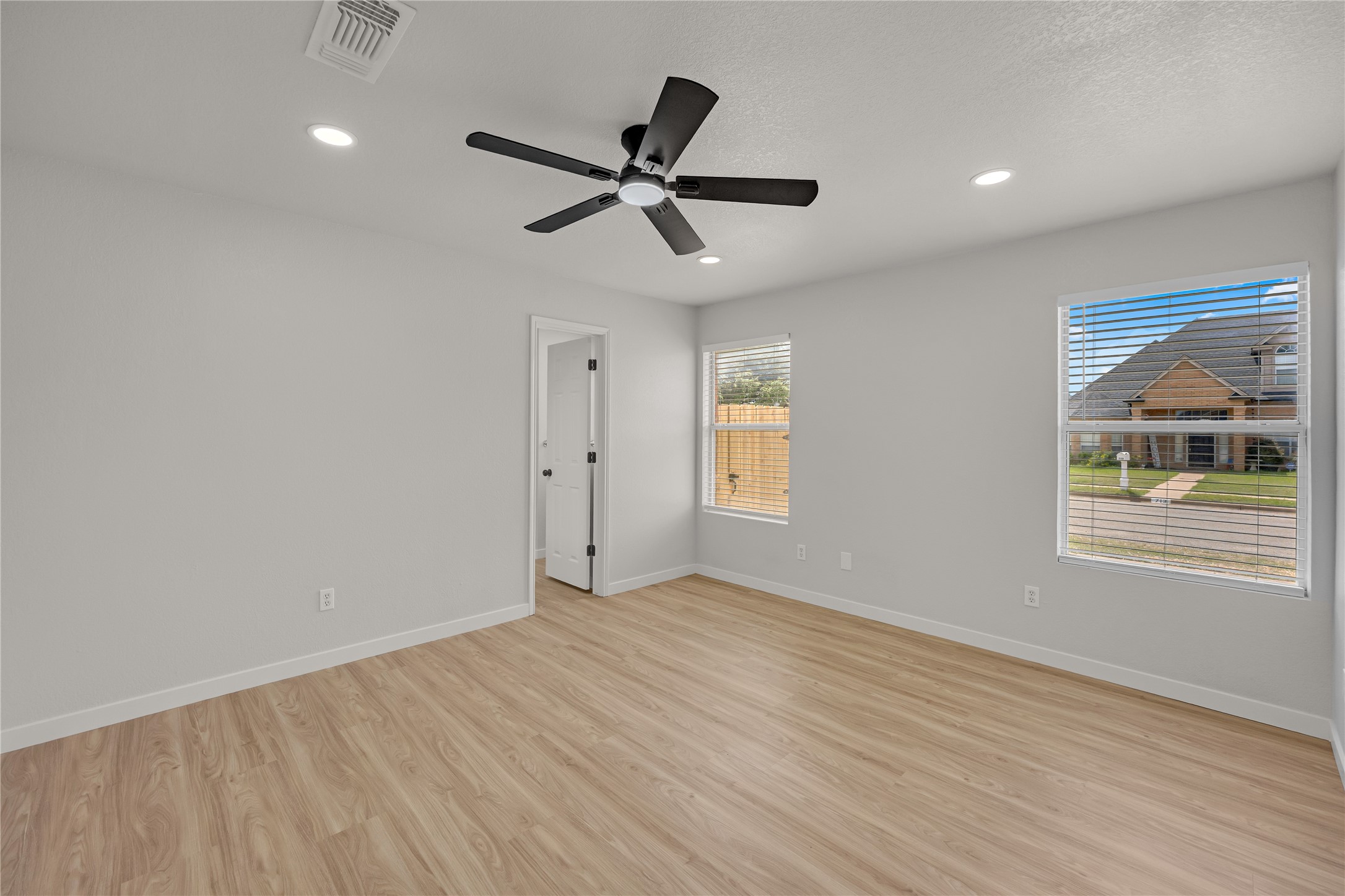 714 Remington Drive Cleburne TX 76033
