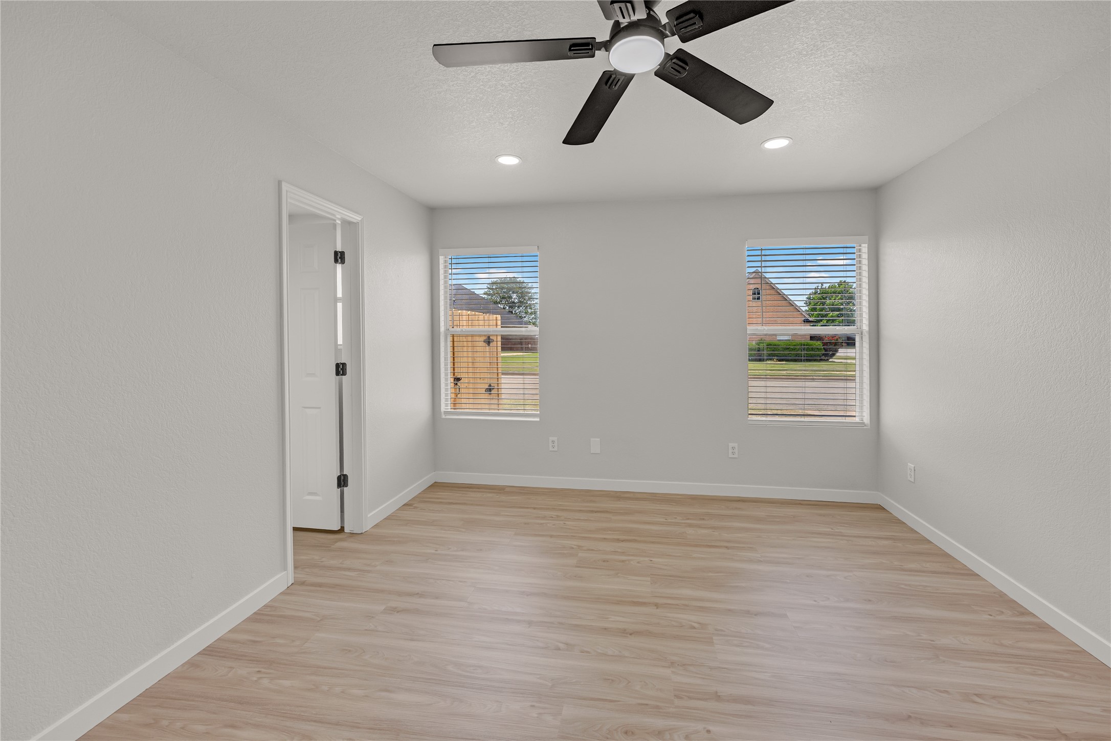 714 Remington Drive Cleburne TX 76033