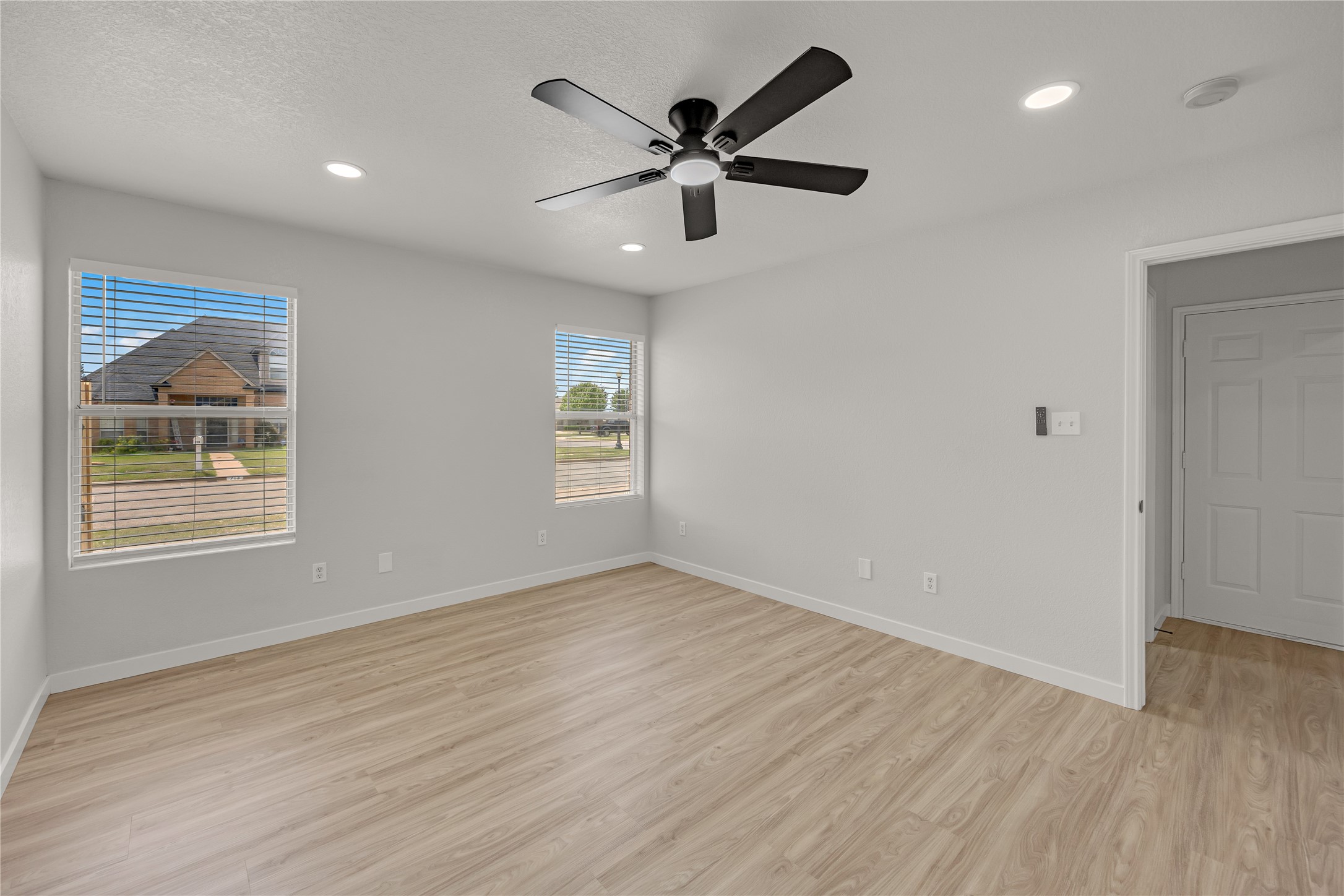 714 Remington Drive Cleburne TX 76033