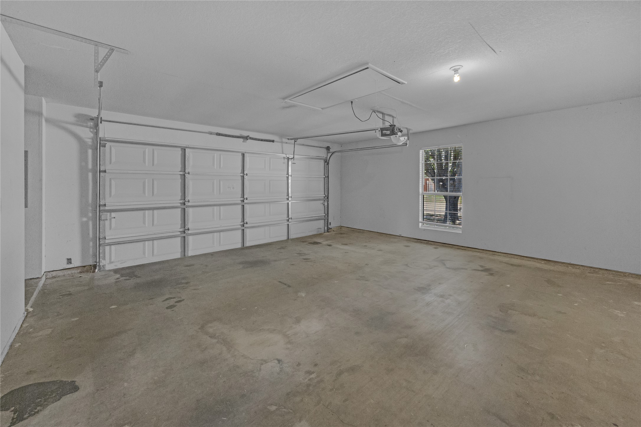 714 Remington Drive Cleburne TX 76033