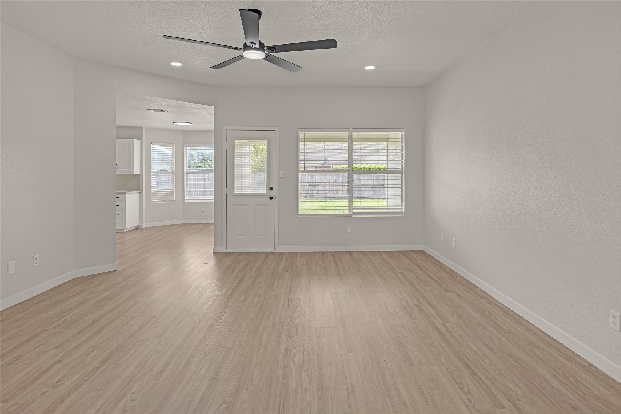 714 Remington Drive Cleburne TX 76033