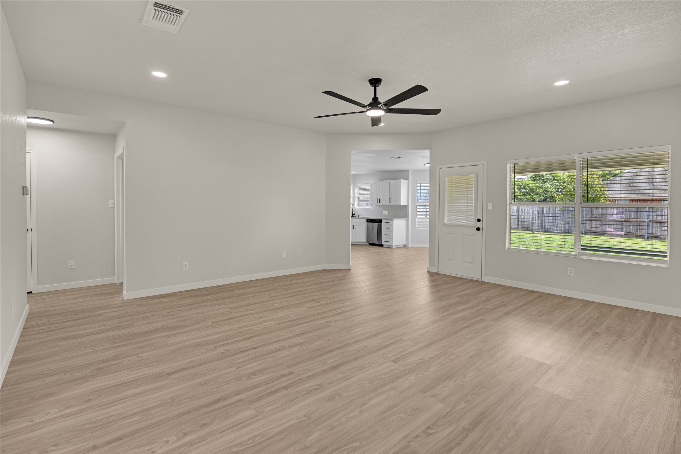 714 Remington Drive Cleburne TX 76033
