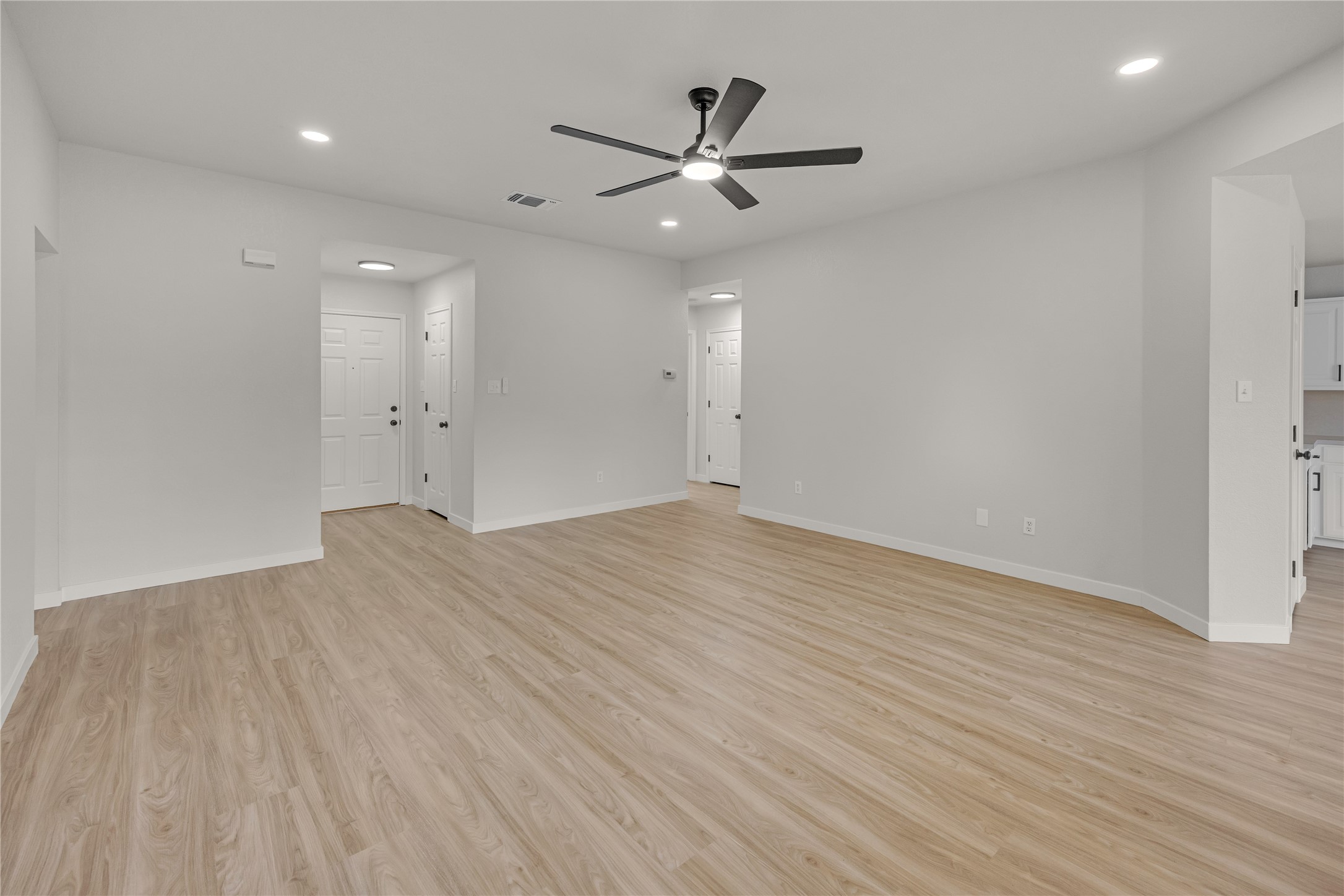 714 Remington Drive Cleburne TX 76033