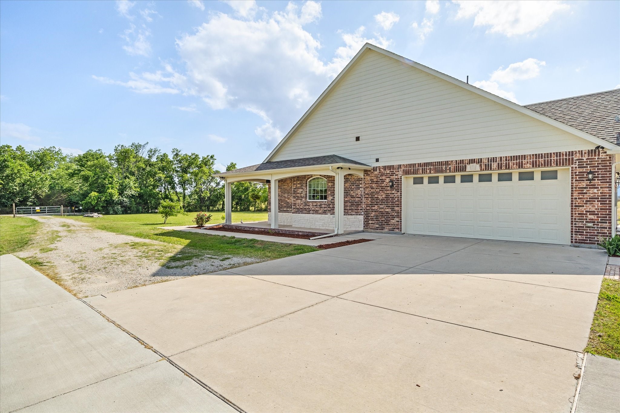 1610 County Road 2712 Caddo Mills TX 75135