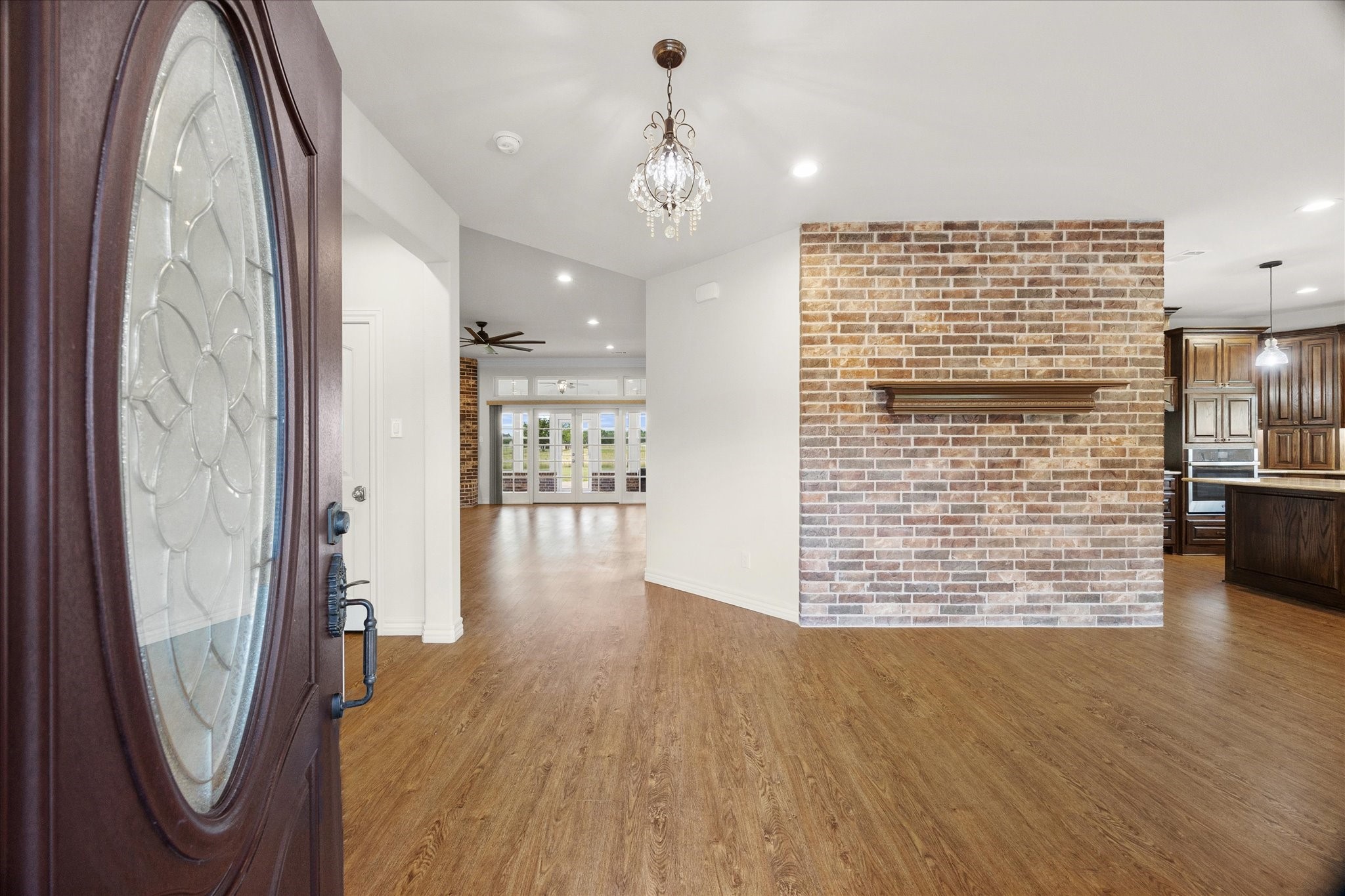 1610 County Road 2712 Caddo Mills TX 75135