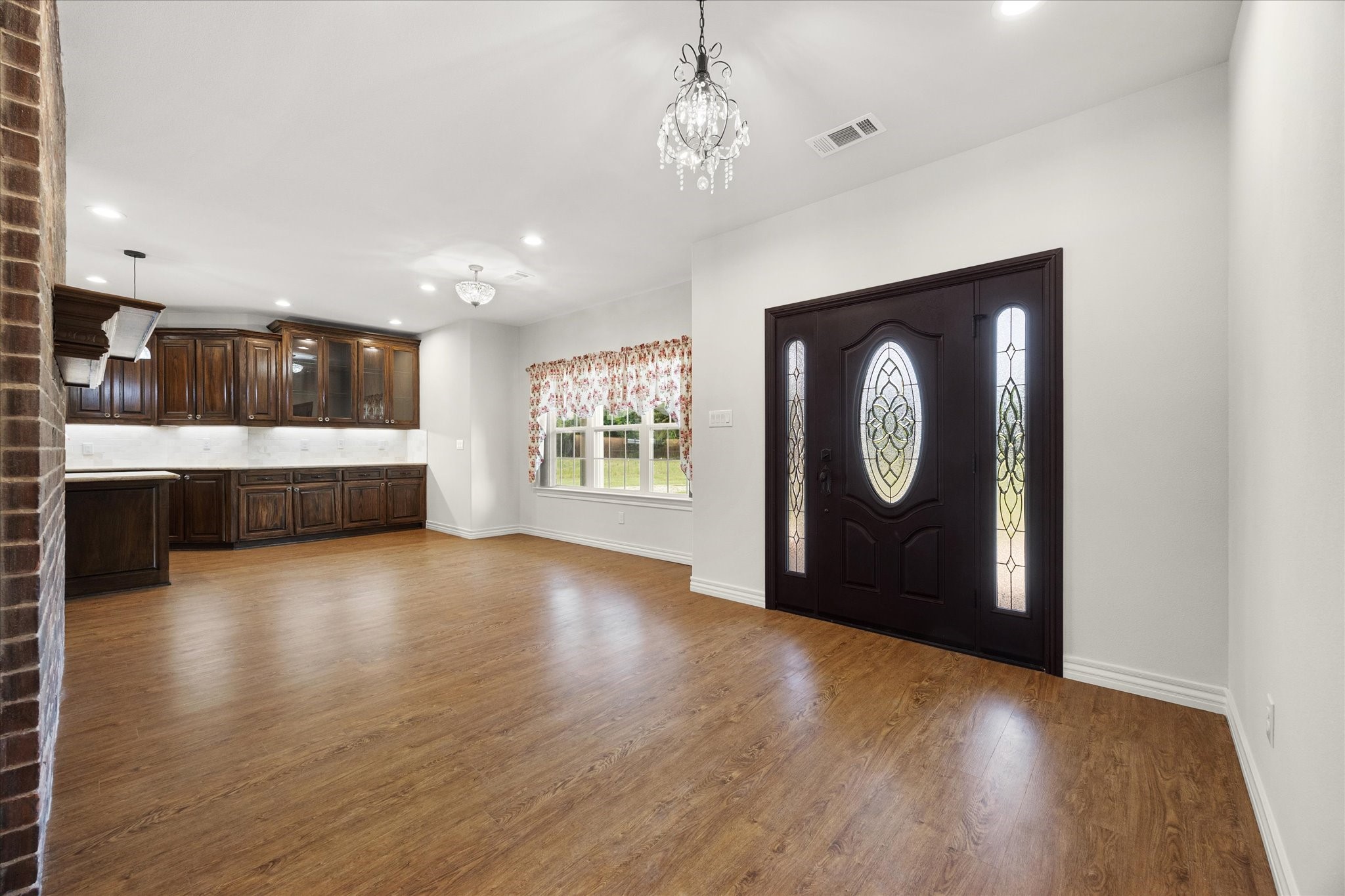 1610 County Road 2712 Caddo Mills TX 75135
