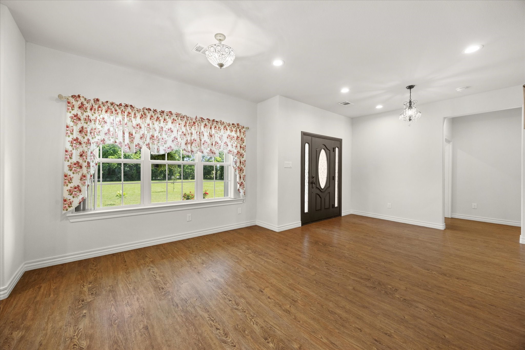 1610 County Road 2712 Caddo Mills TX 75135