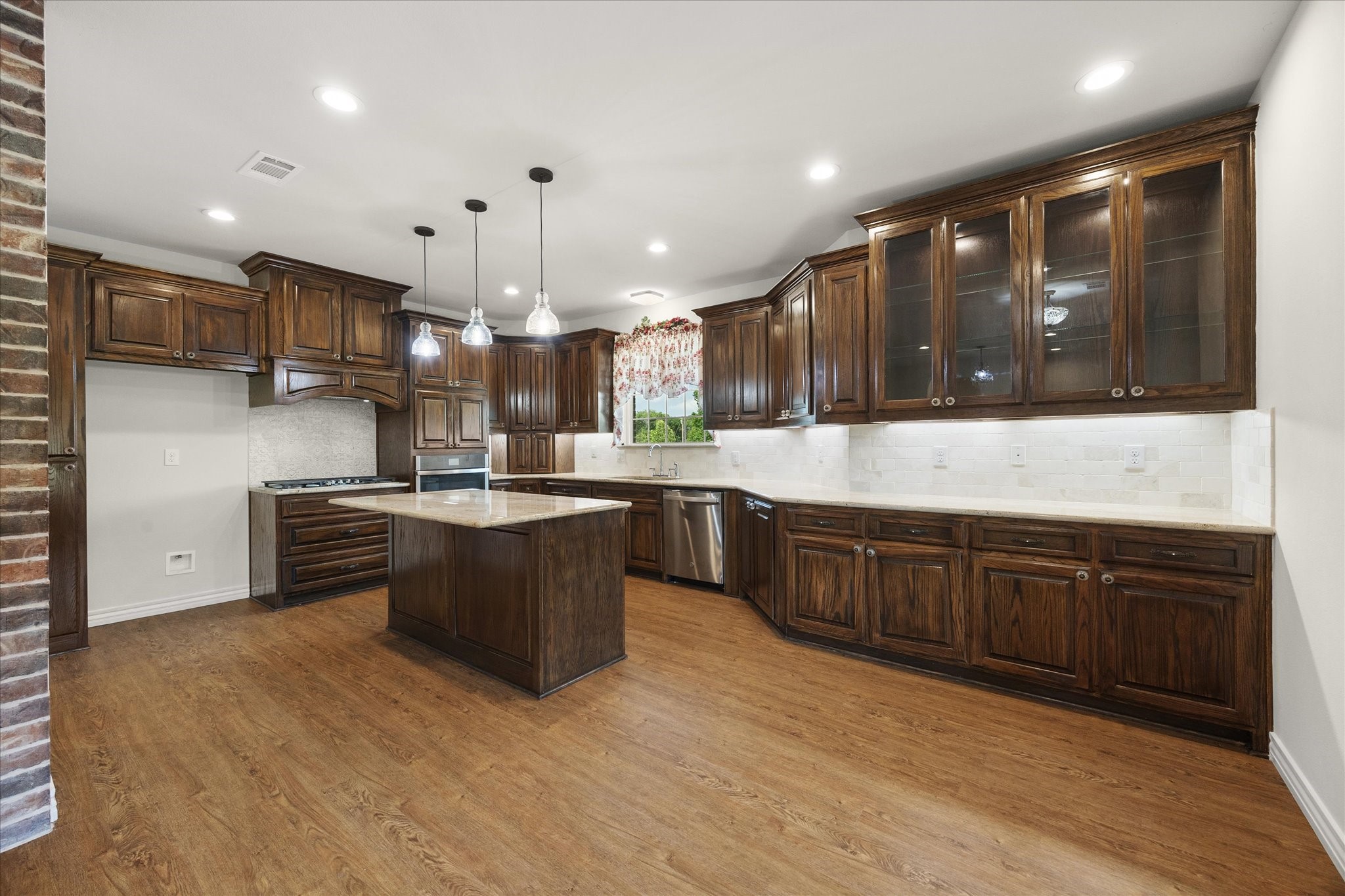 1610 County Road 2712 Caddo Mills TX 75135