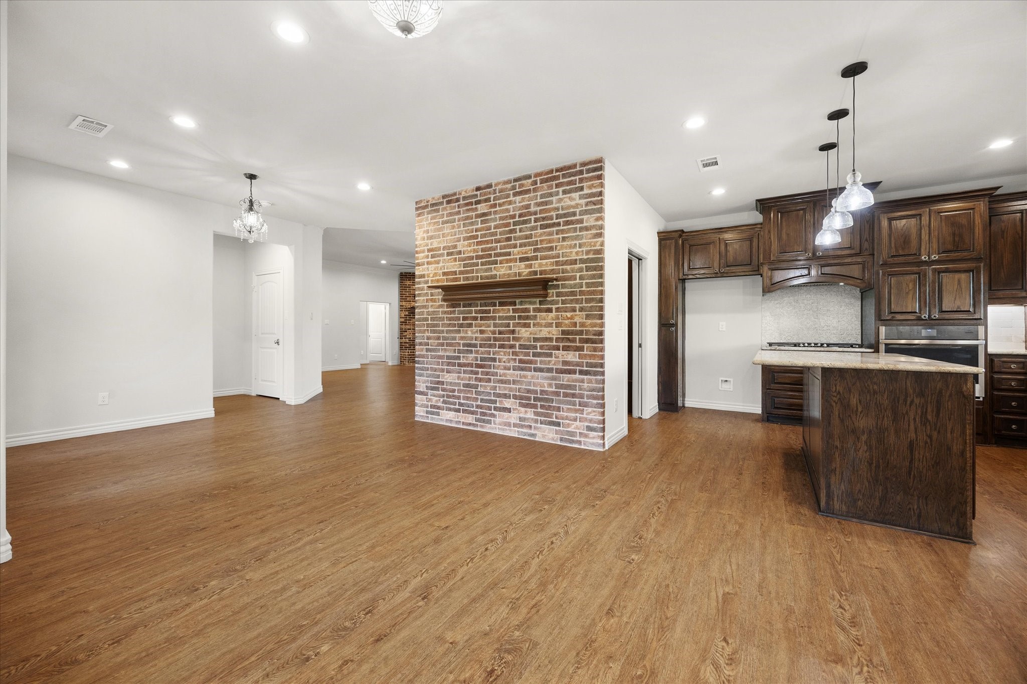 1610 County Road 2712 Caddo Mills TX 75135