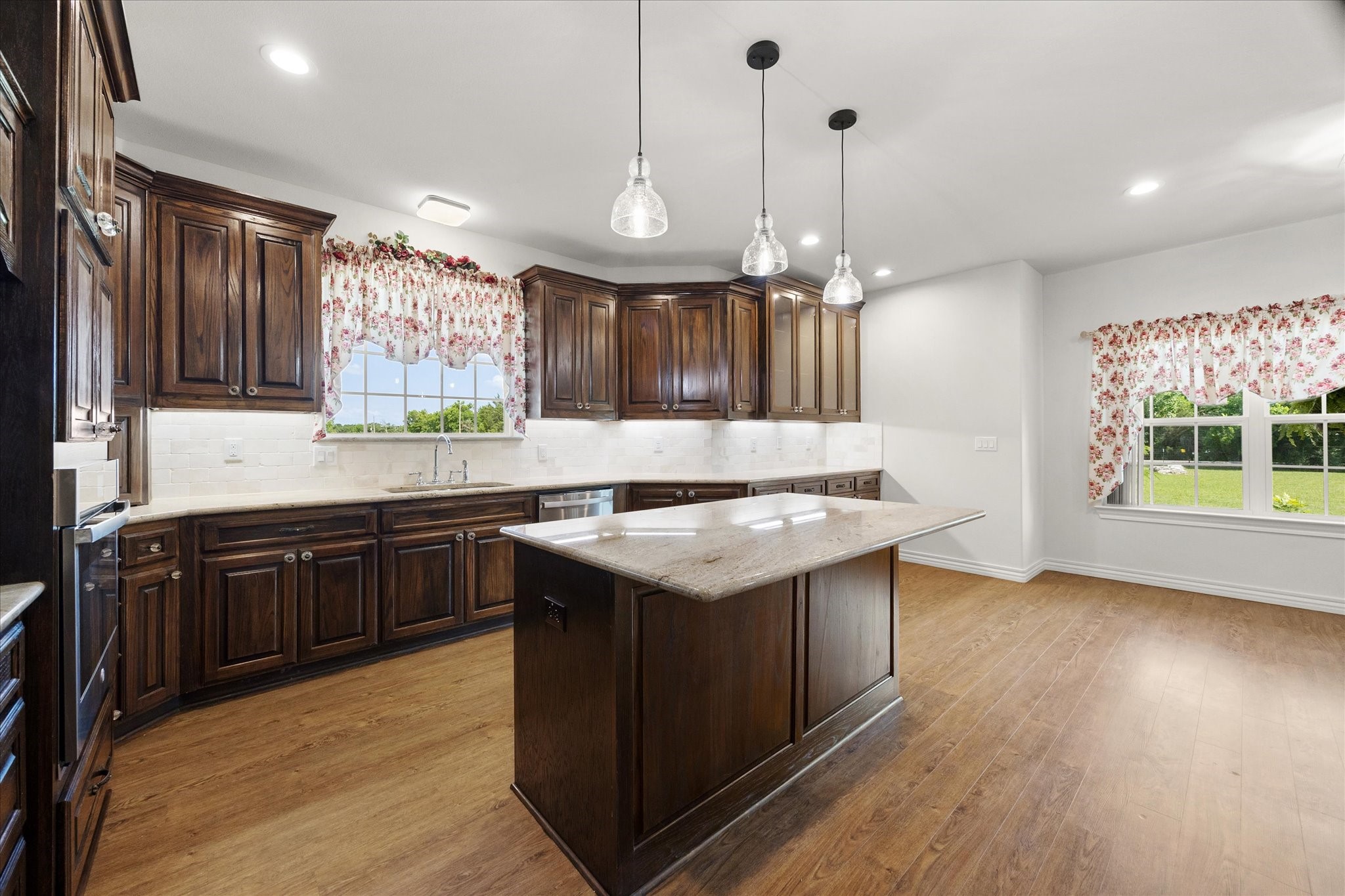 1610 County Road 2712 Caddo Mills TX 75135