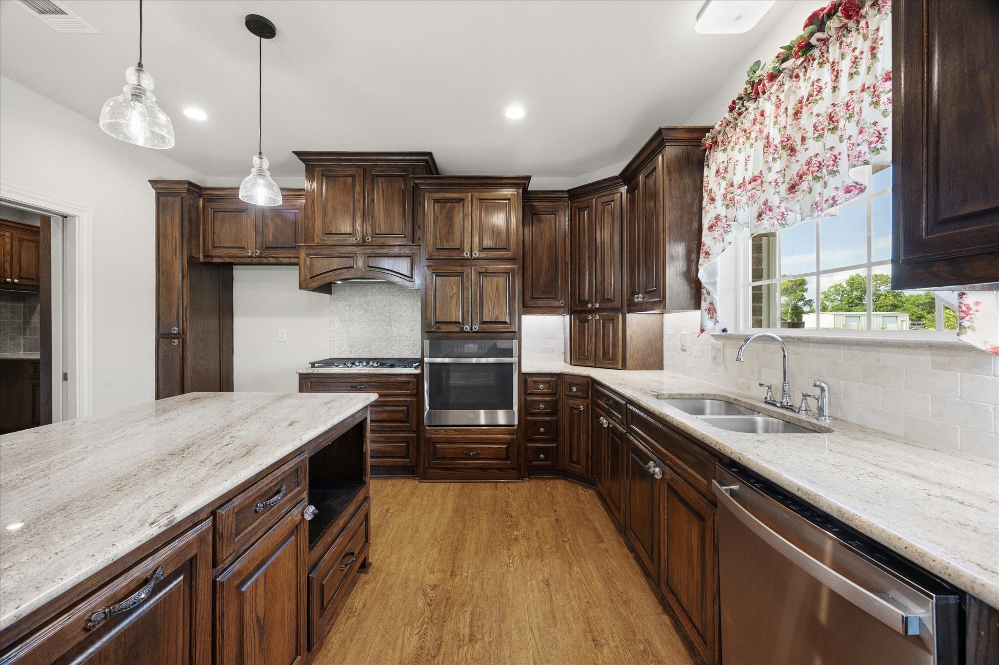 1610 County Road 2712 Caddo Mills TX 75135