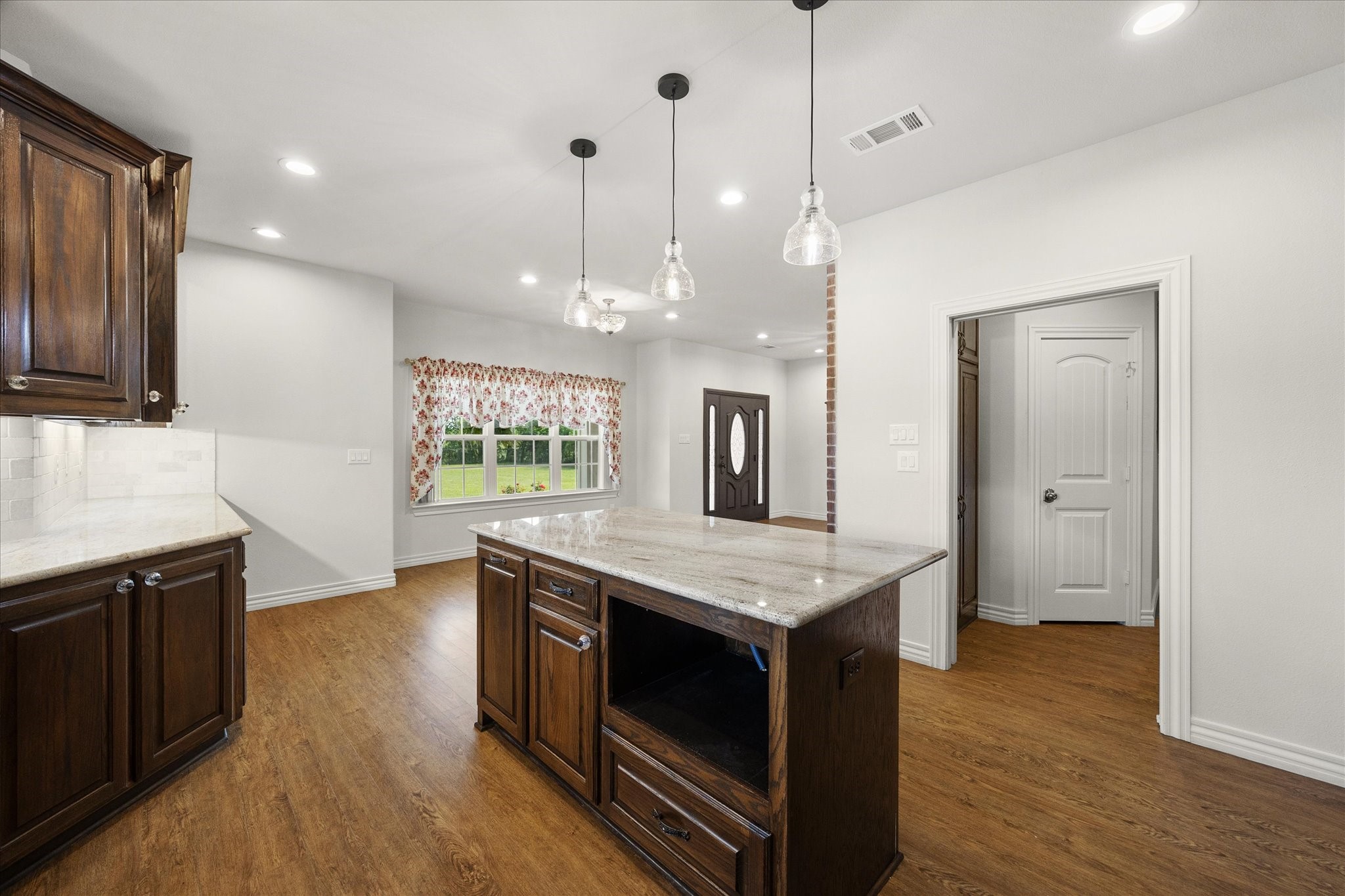 1610 County Road 2712 Caddo Mills TX 75135