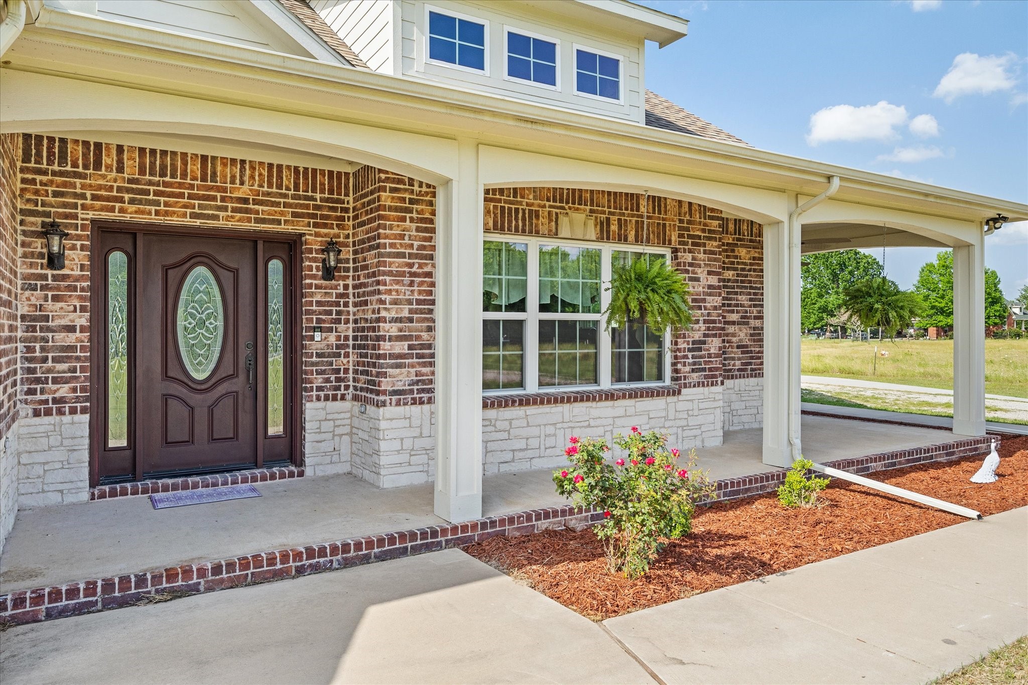 1610 County Road 2712 Caddo Mills TX 75135
