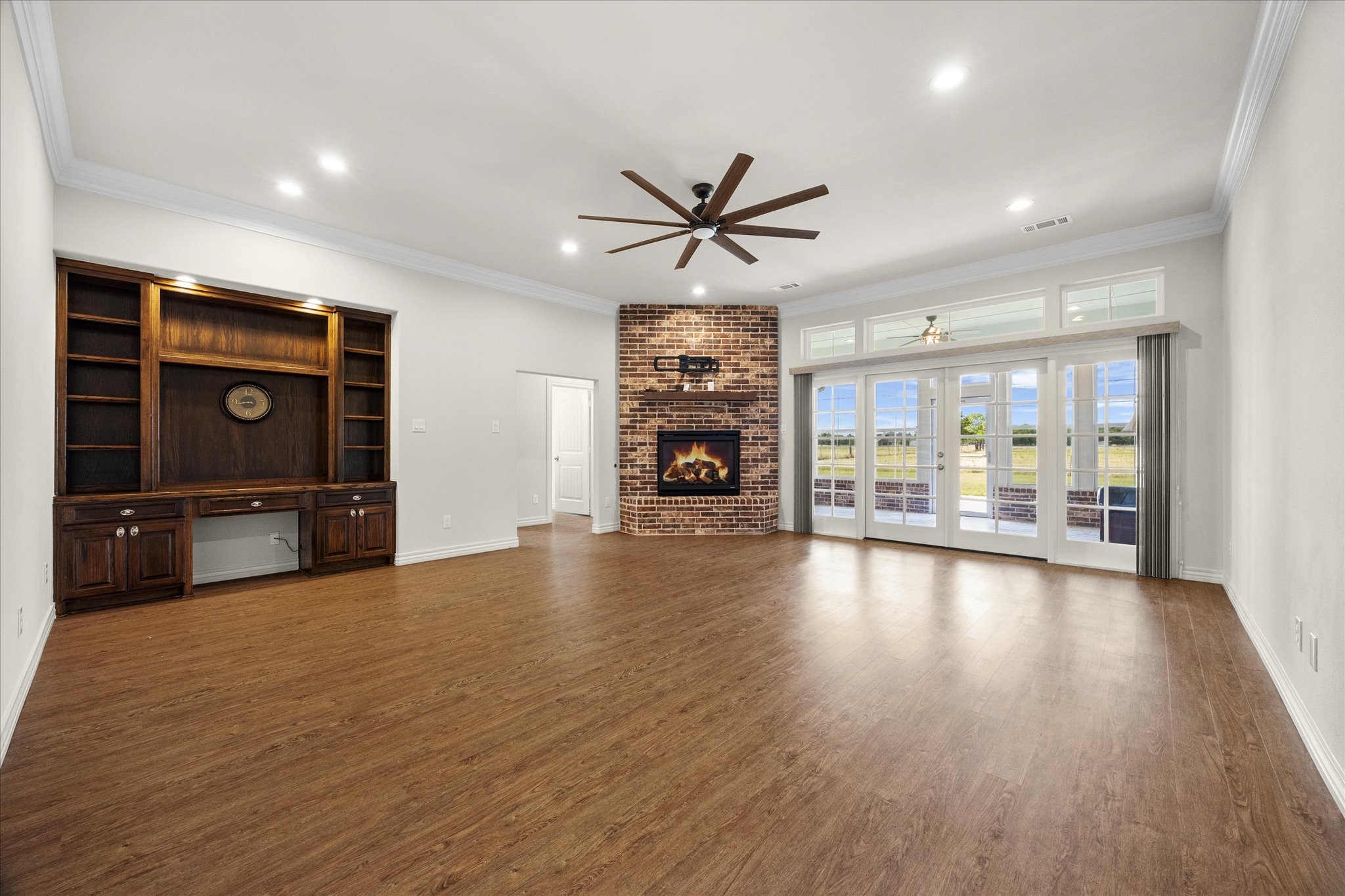 1610 County Road 2712 Caddo Mills TX 75135