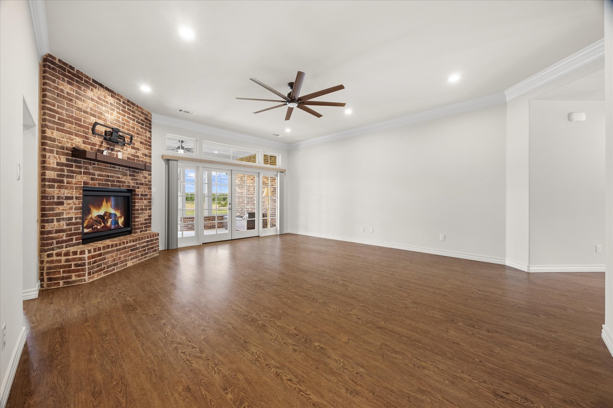 1610 County Road 2712 Caddo Mills TX 75135