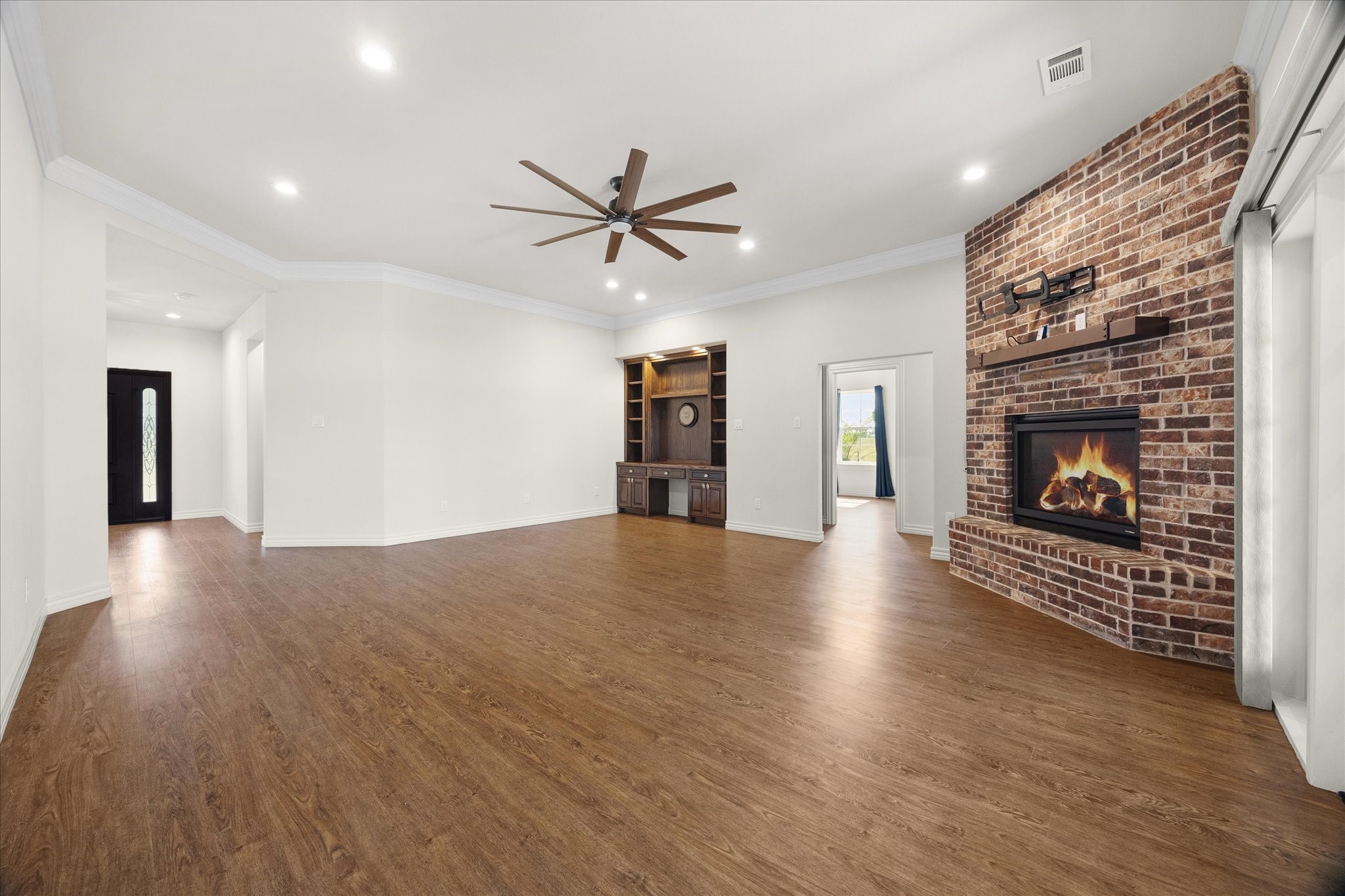 1610 County Road 2712 Caddo Mills TX 75135