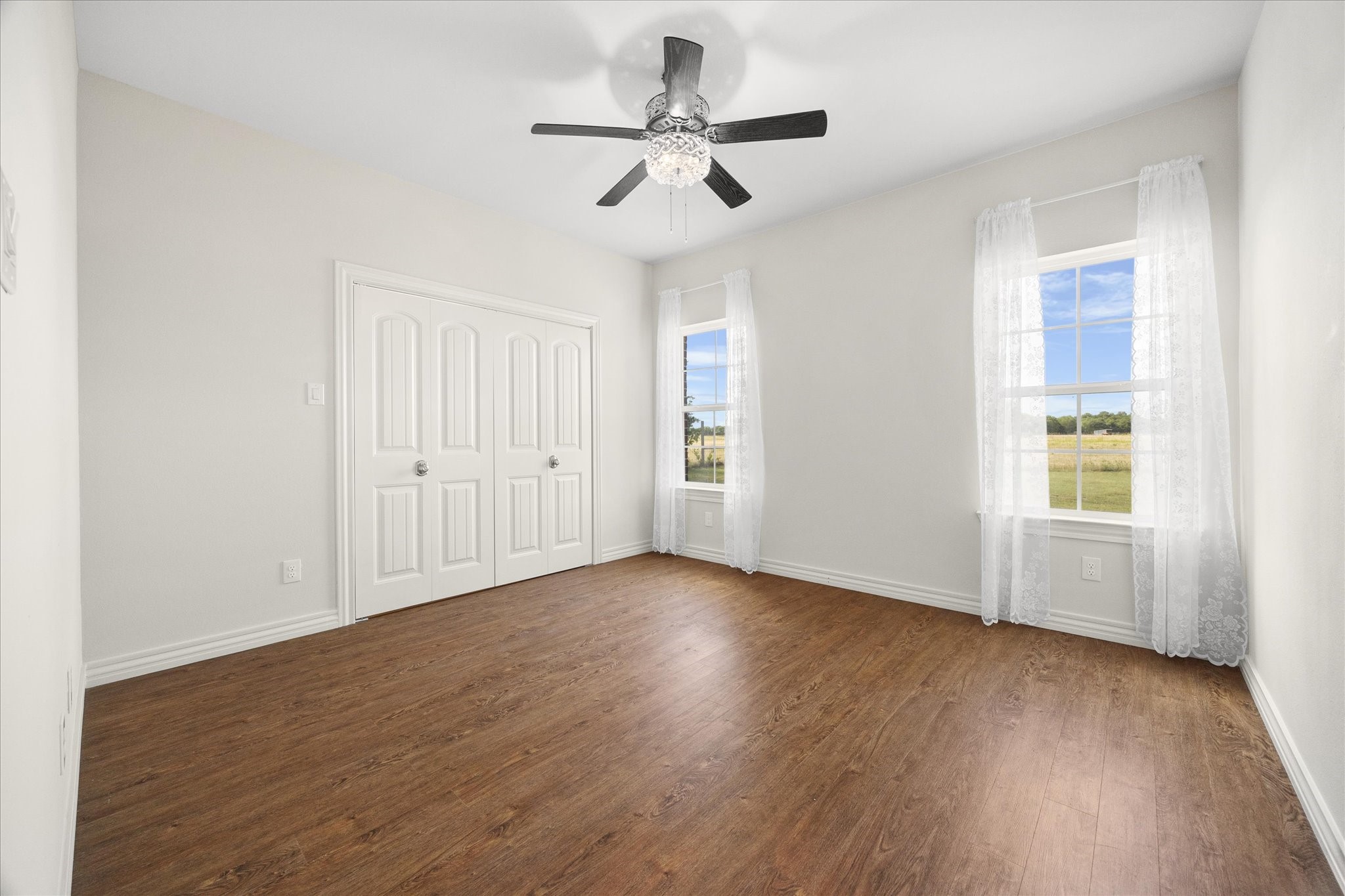 1610 County Road 2712 Caddo Mills TX 75135