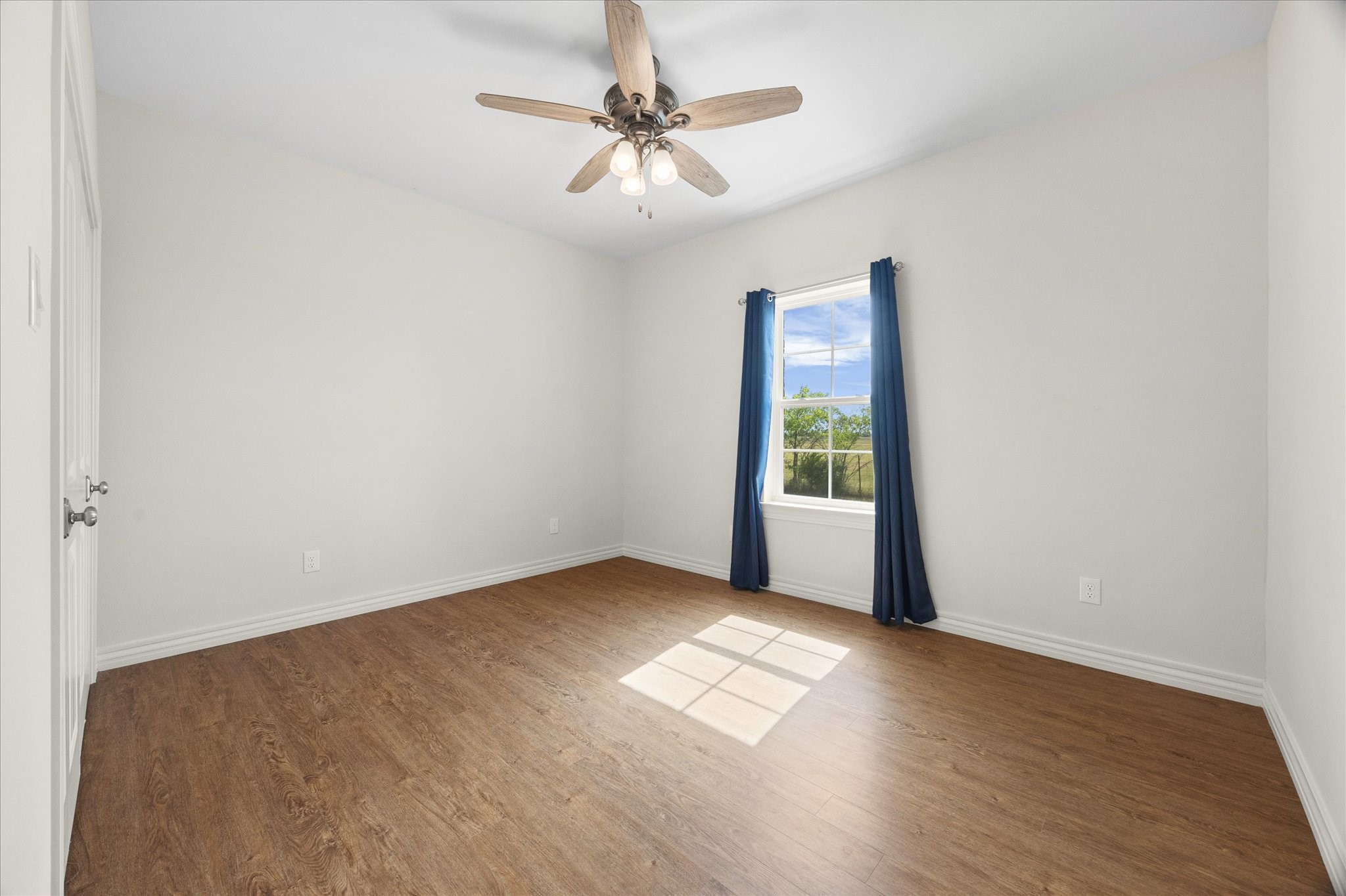 1610 County Road 2712 Caddo Mills TX 75135