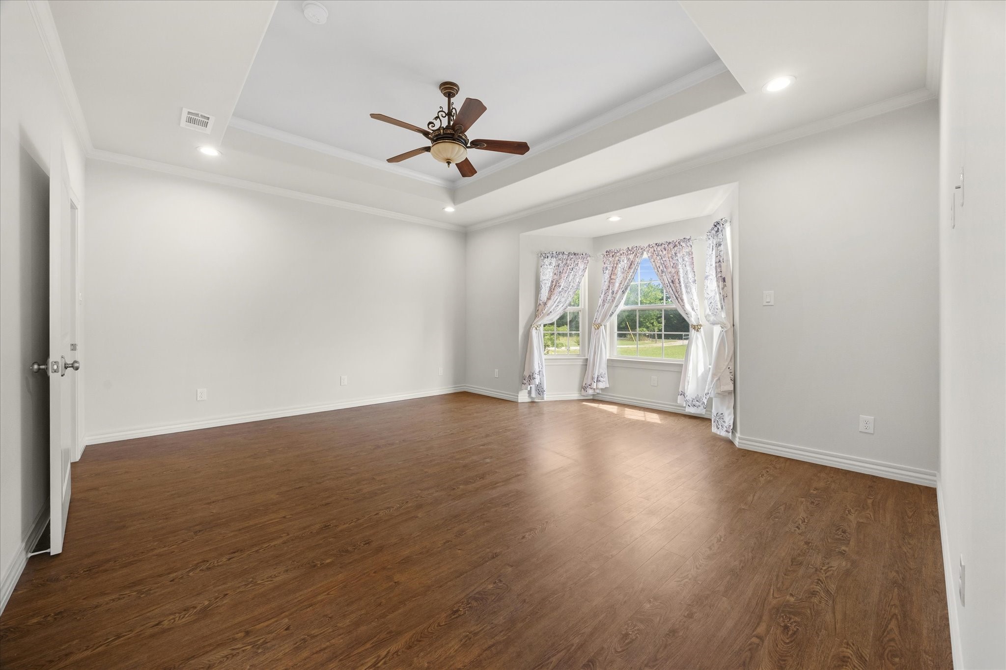 1610 County Road 2712 Caddo Mills TX 75135