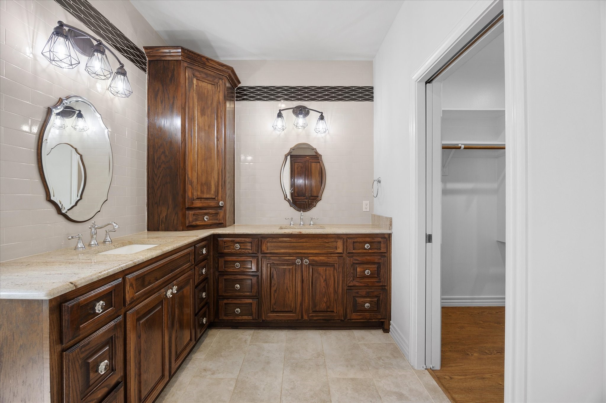 1610 County Road 2712 Caddo Mills TX 75135