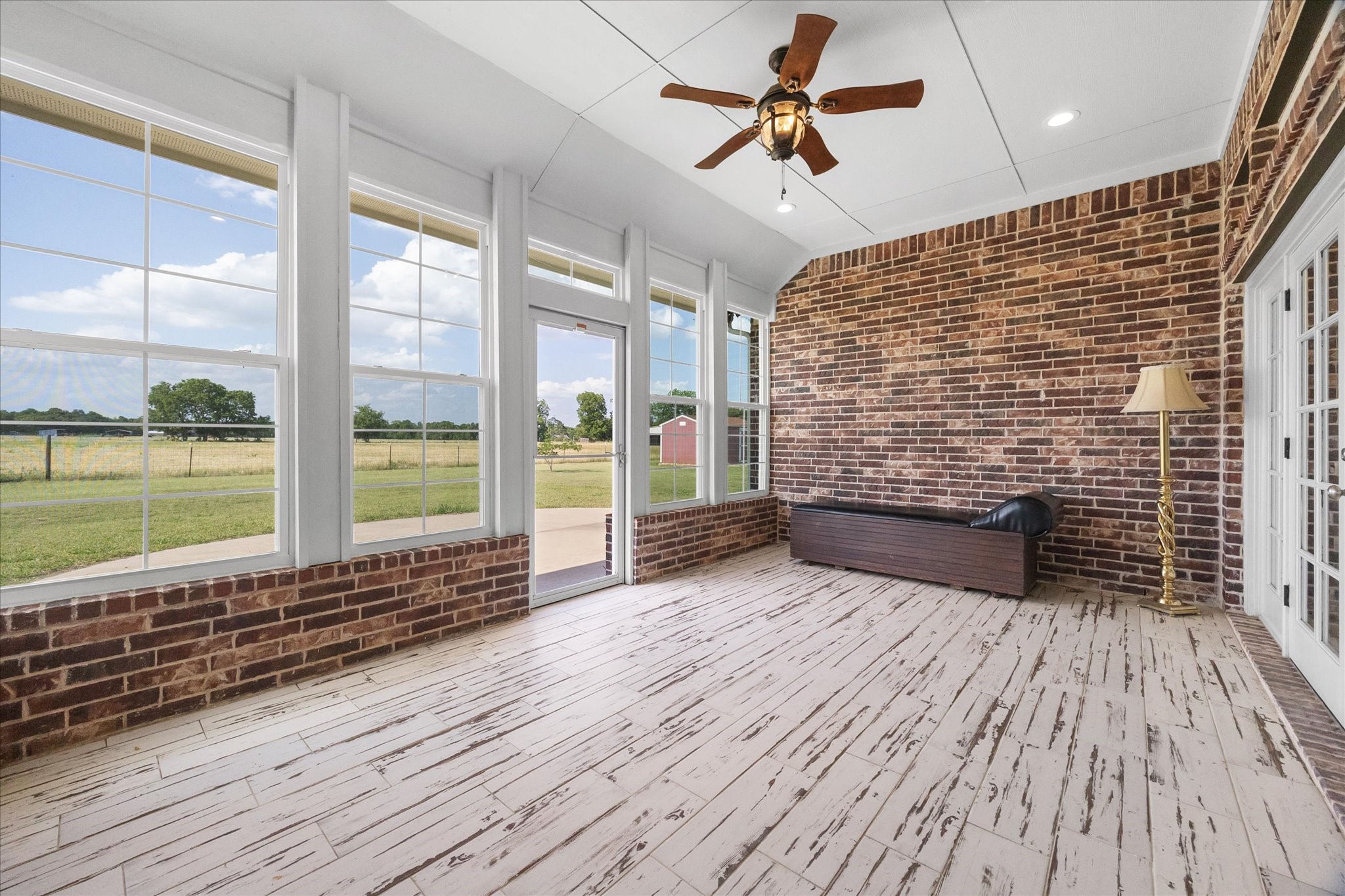 1610 County Road 2712 Caddo Mills TX 75135