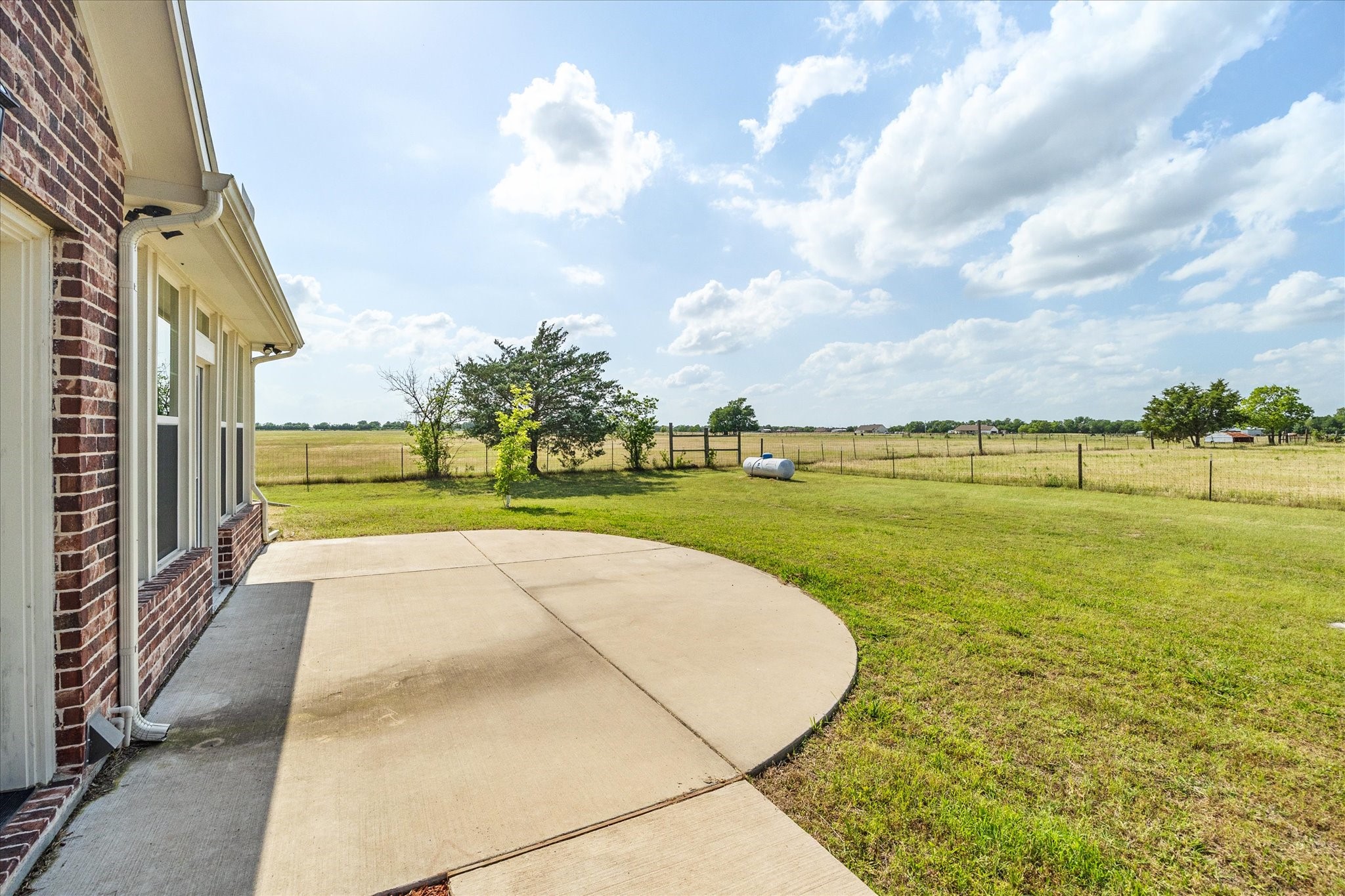 1610 County Road 2712 Caddo Mills TX 75135